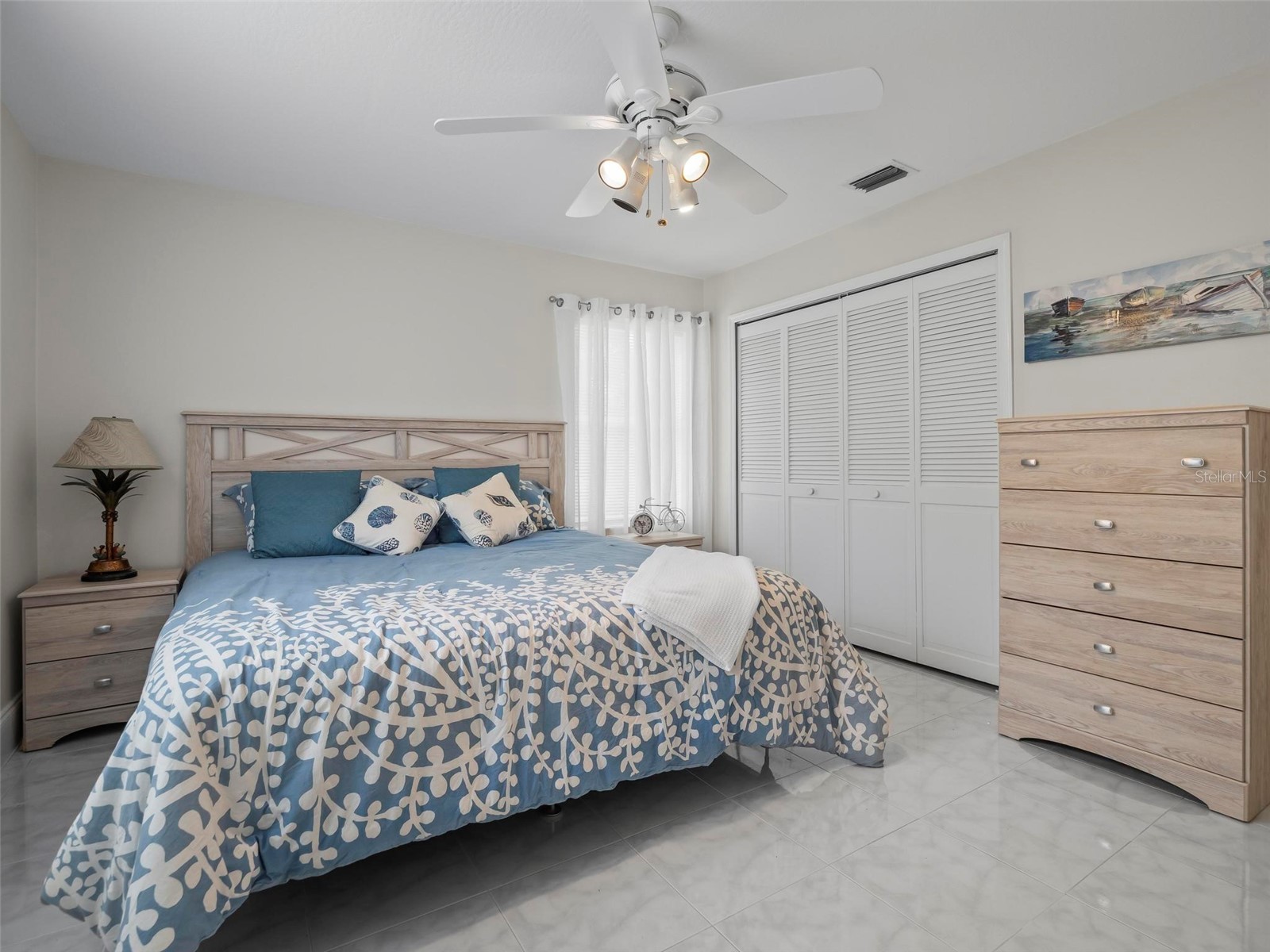 4220 N Ocean Shore Boulevard Palm Coast FL 32137 - FOX CUT FC319140 image65