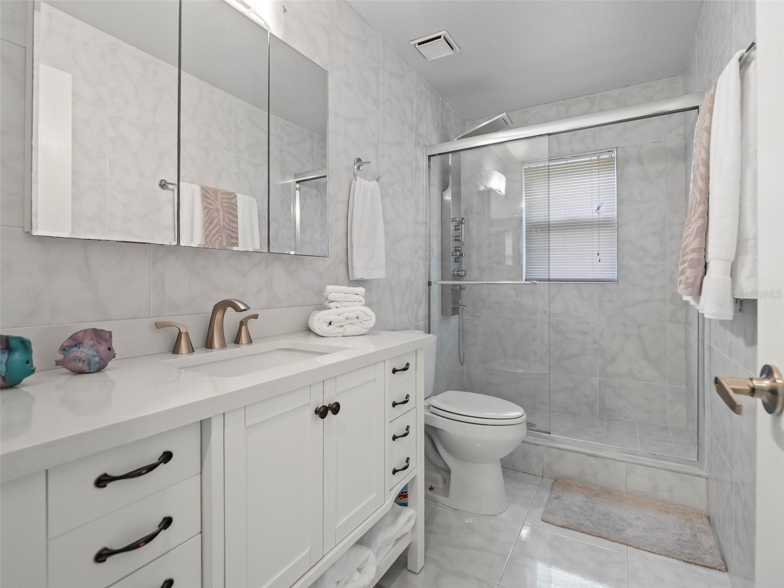 4220 N Ocean Shore Boulevard Palm Coast FL 32137 - FOX CUT FC319140 image66