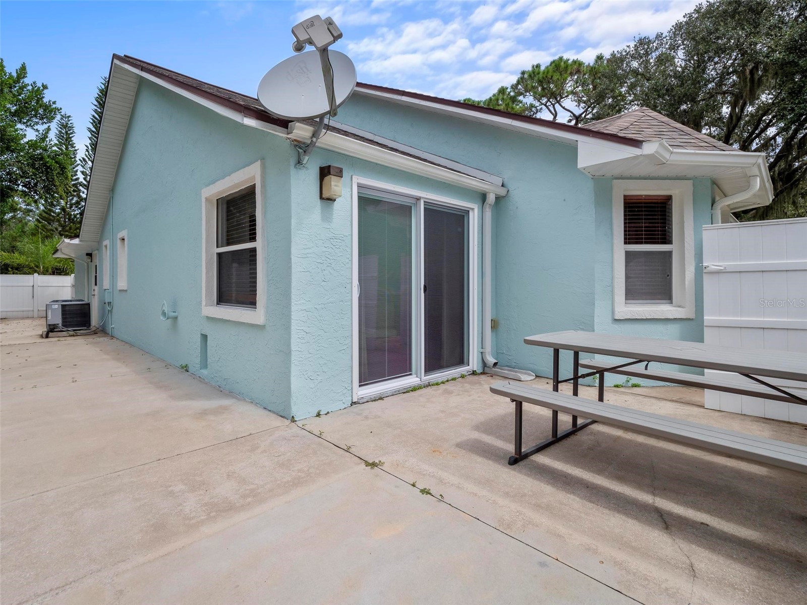 4220 N Ocean Shore Boulevard Palm Coast FL 32137 - FOX CUT FC319140 image69
