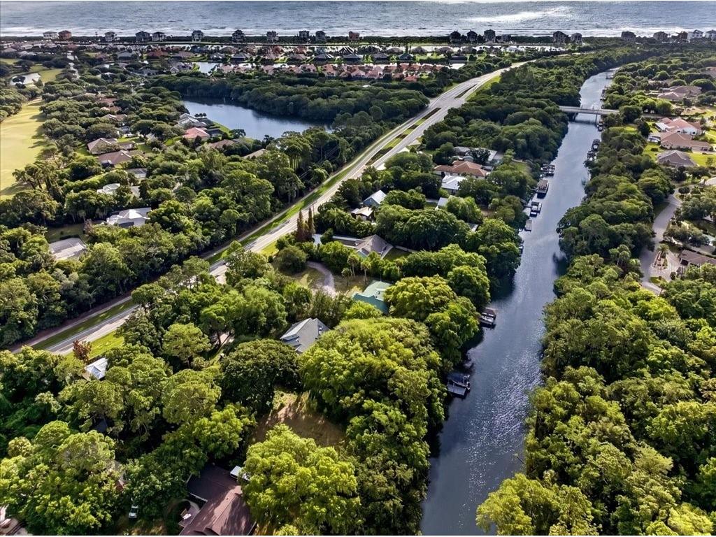 4220 N Ocean Shore Boulevard Palm Coast FL 32137 - FOX CUT FC319140 image7