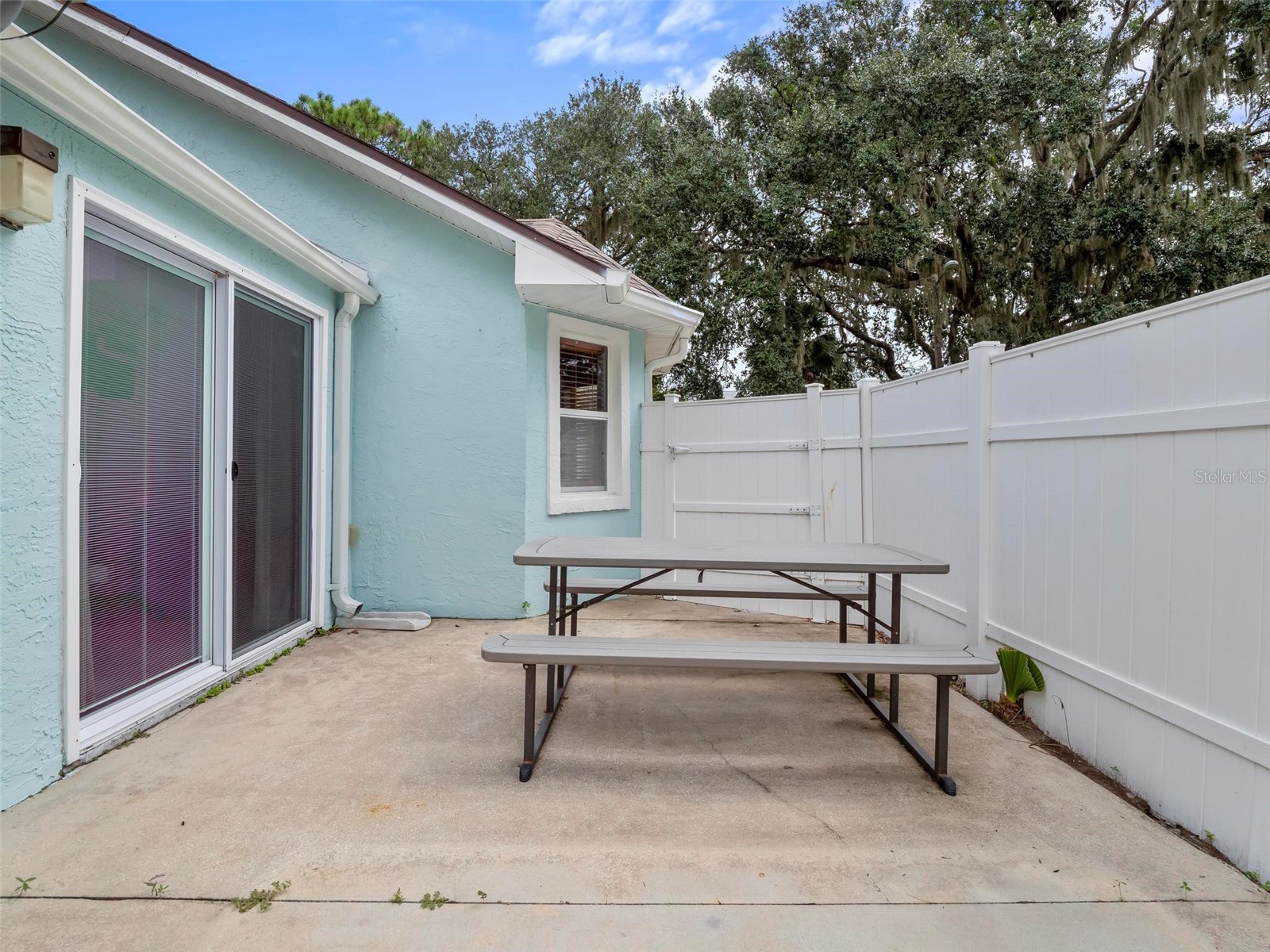 4220 N Ocean Shore Boulevard Palm Coast FL 32137 - FOX CUT FC319140 image70