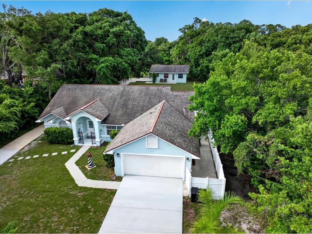 4220 N Ocean Shore Boulevard Palm Coast FL 32137 - FOX CUT FC319140 image71