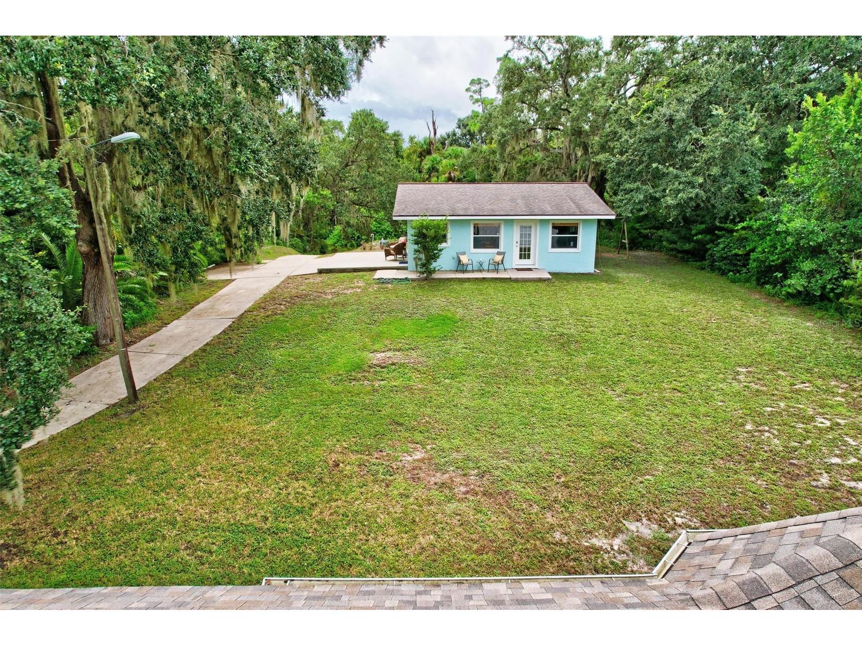 4220 N Ocean Shore Boulevard Palm Coast FL 32137 - FOX CUT FC319140 image72