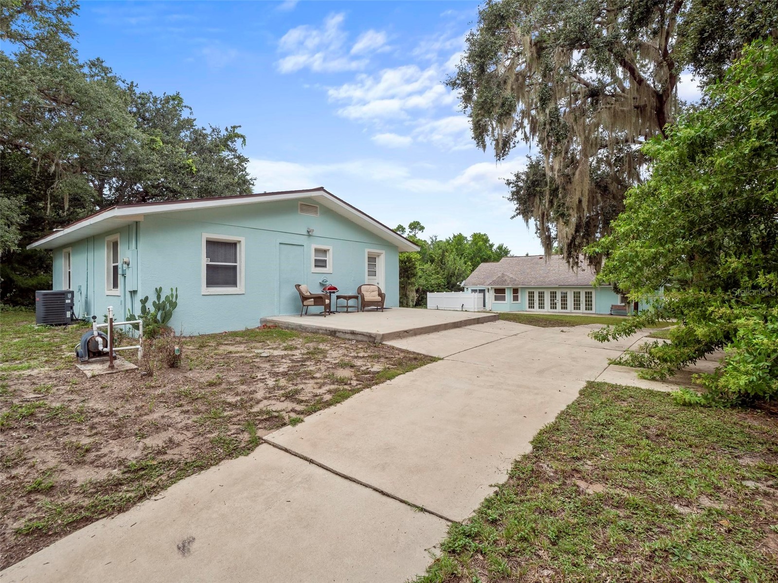 4220 N Ocean Shore Boulevard Palm Coast FL 32137 - FOX CUT FC319140 image73