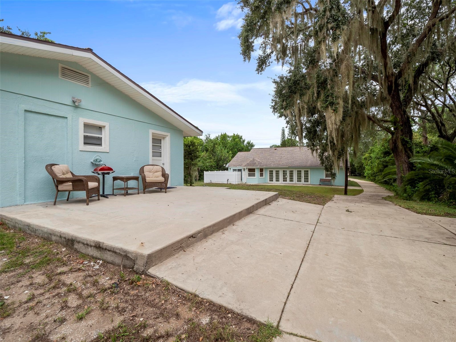 4220 N Ocean Shore Boulevard Palm Coast FL 32137 - FOX CUT FC319140 image74