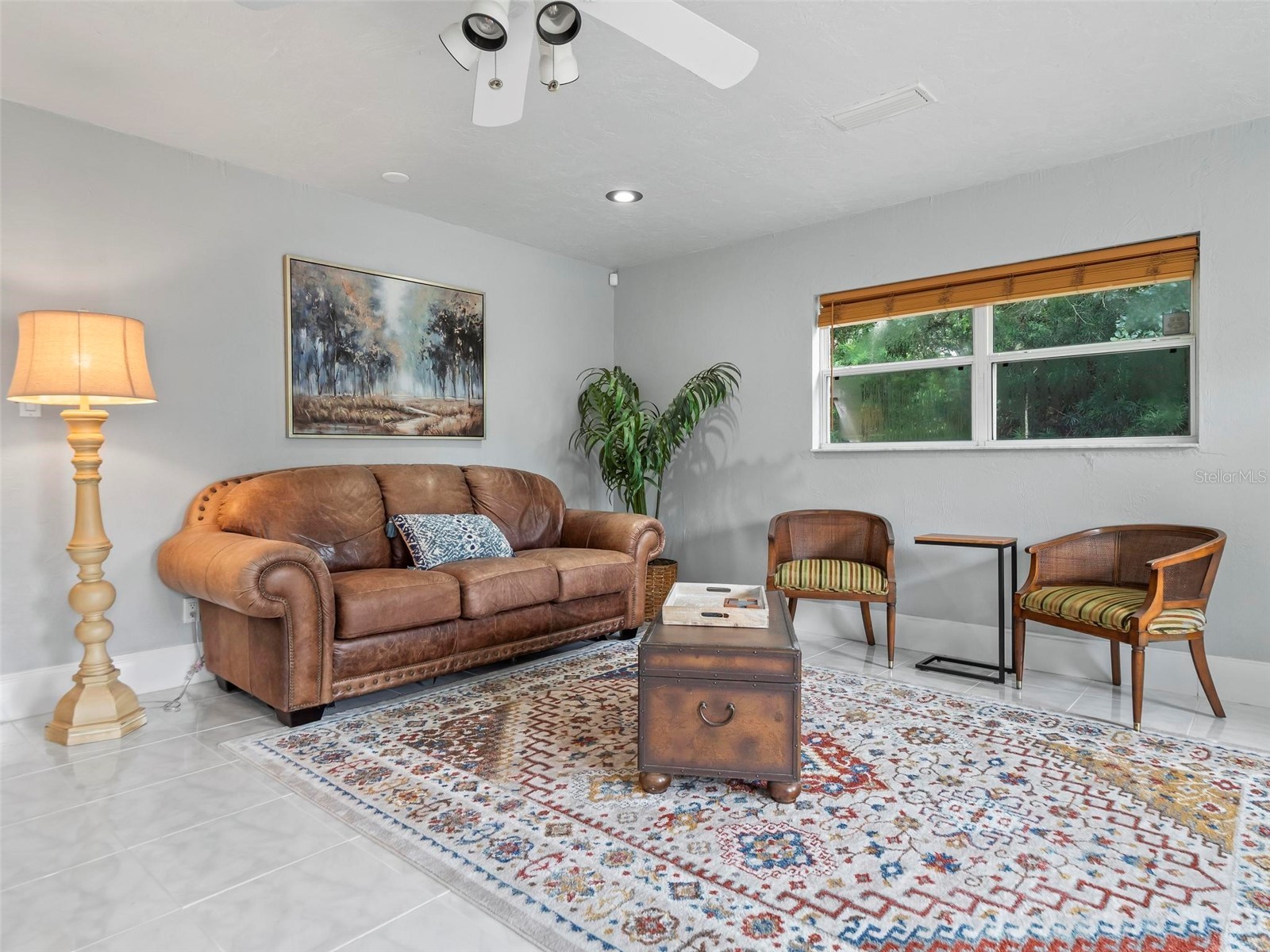 4220 N Ocean Shore Boulevard Palm Coast FL 32137 - FOX CUT FC319140 image76
