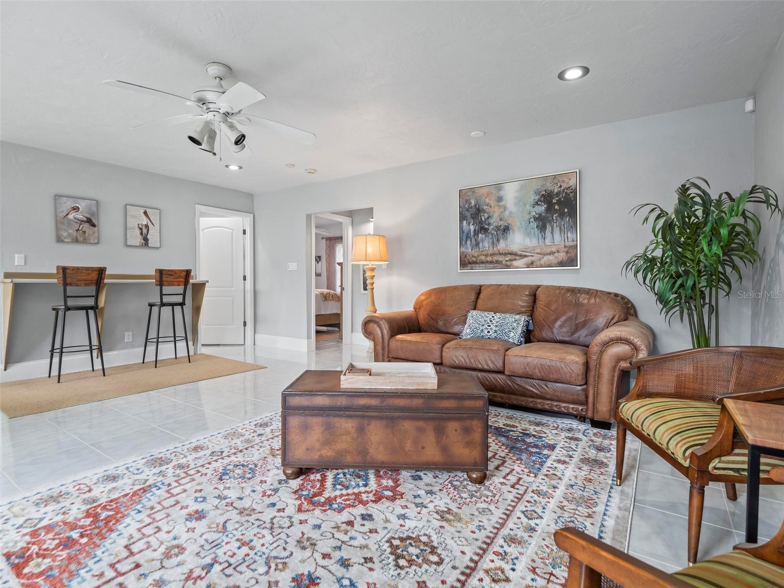 4220 N Ocean Shore Boulevard Palm Coast FL 32137 - FOX CUT FC319140 image77