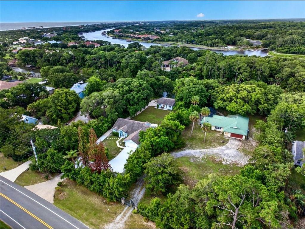 4220 N Ocean Shore Boulevard Palm Coast FL 32137 - FOX CUT FC319140 image8