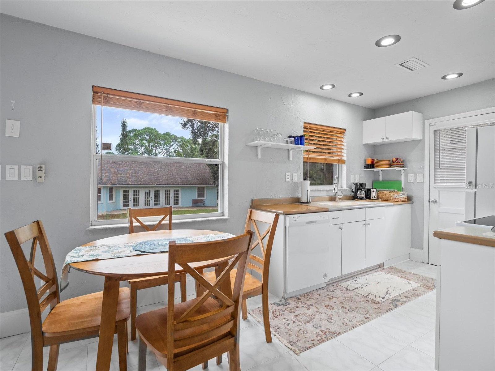 4220 N Ocean Shore Boulevard Palm Coast FL 32137 - FOX CUT FC319140 image80