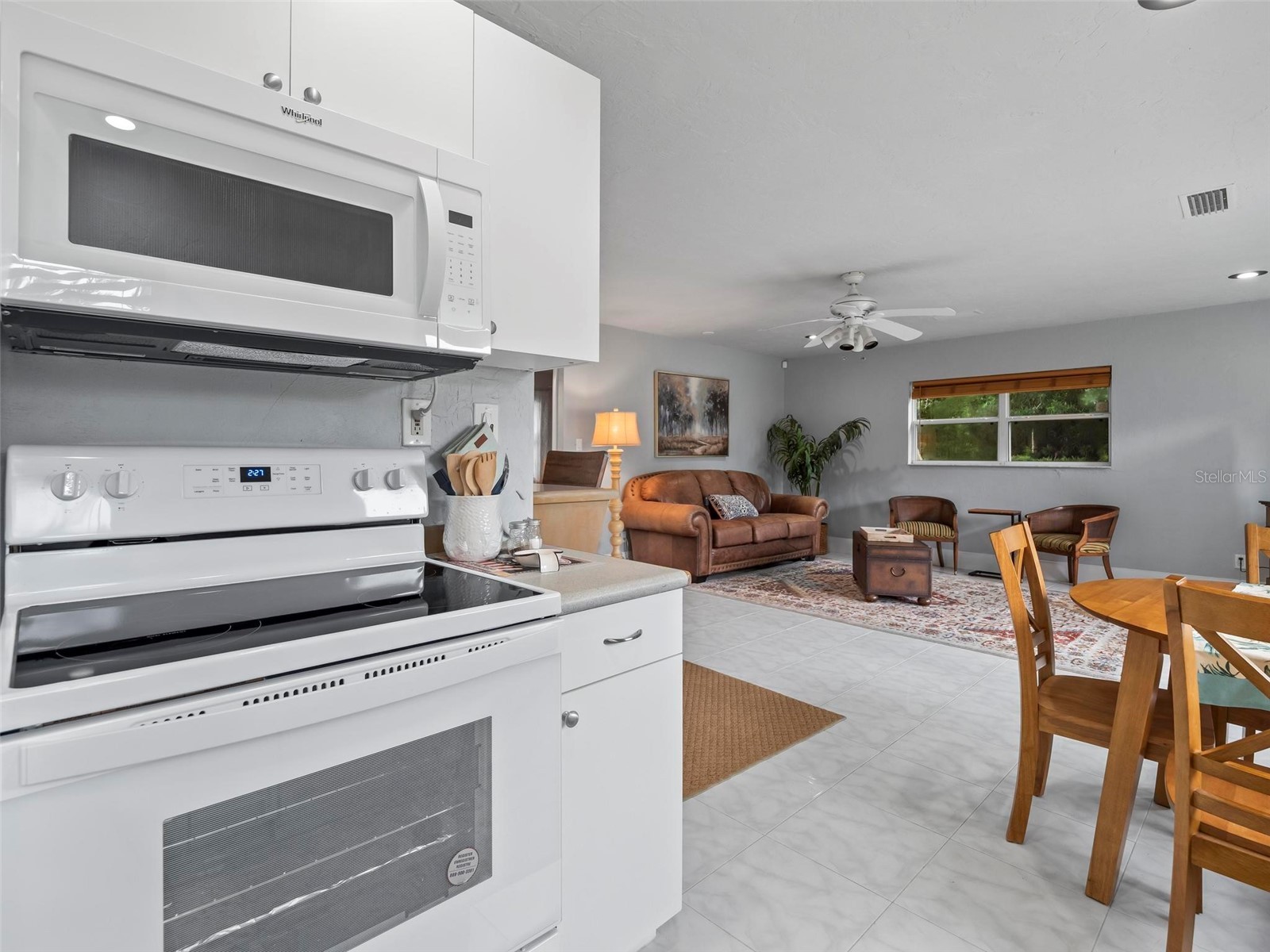 4220 N Ocean Shore Boulevard Palm Coast FL 32137 - FOX CUT FC319140 image83