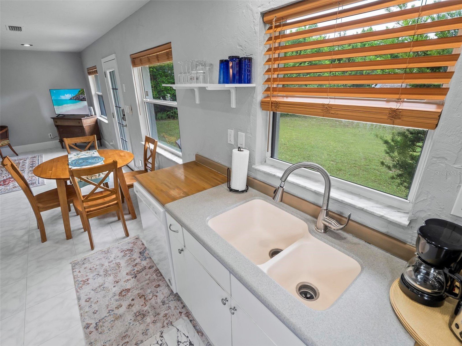 4220 N Ocean Shore Boulevard Palm Coast FL 32137 - FOX CUT FC319140 image84