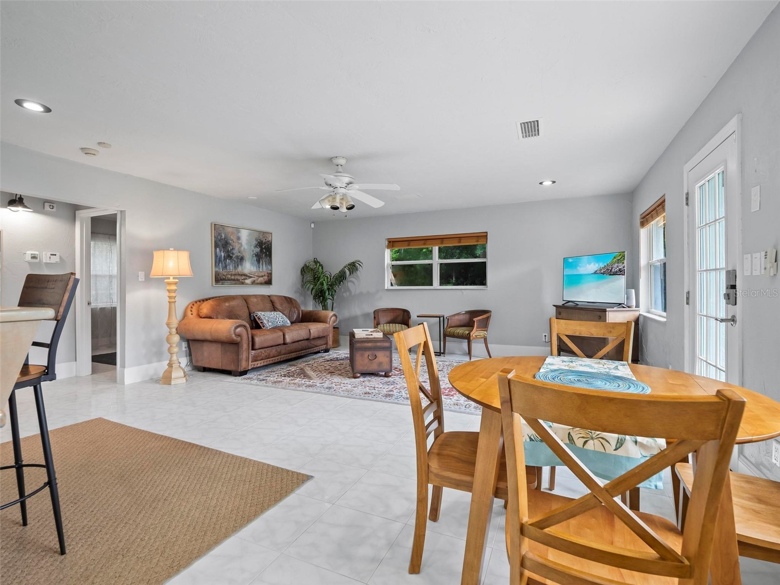 4220 N Ocean Shore Boulevard Palm Coast FL 32137 - FOX CUT FC319140 image85