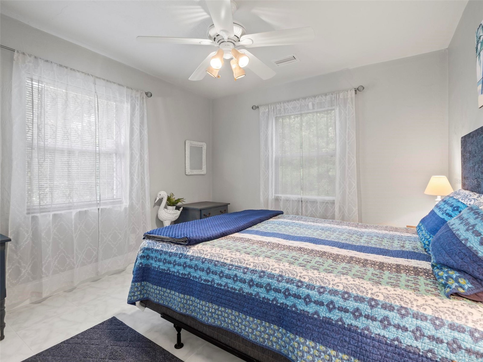 4220 N Ocean Shore Boulevard Palm Coast FL 32137 - FOX CUT FC319140 image86