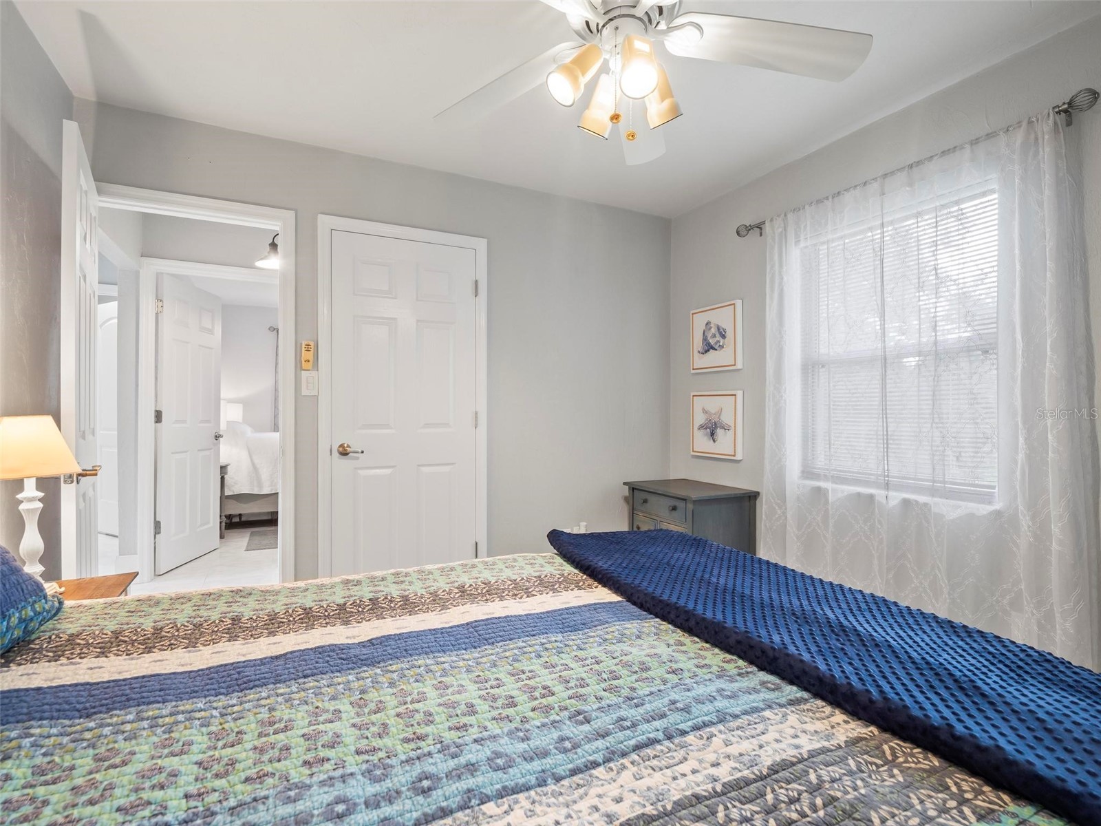 4220 N Ocean Shore Boulevard Palm Coast FL 32137 - FOX CUT FC319140 image87