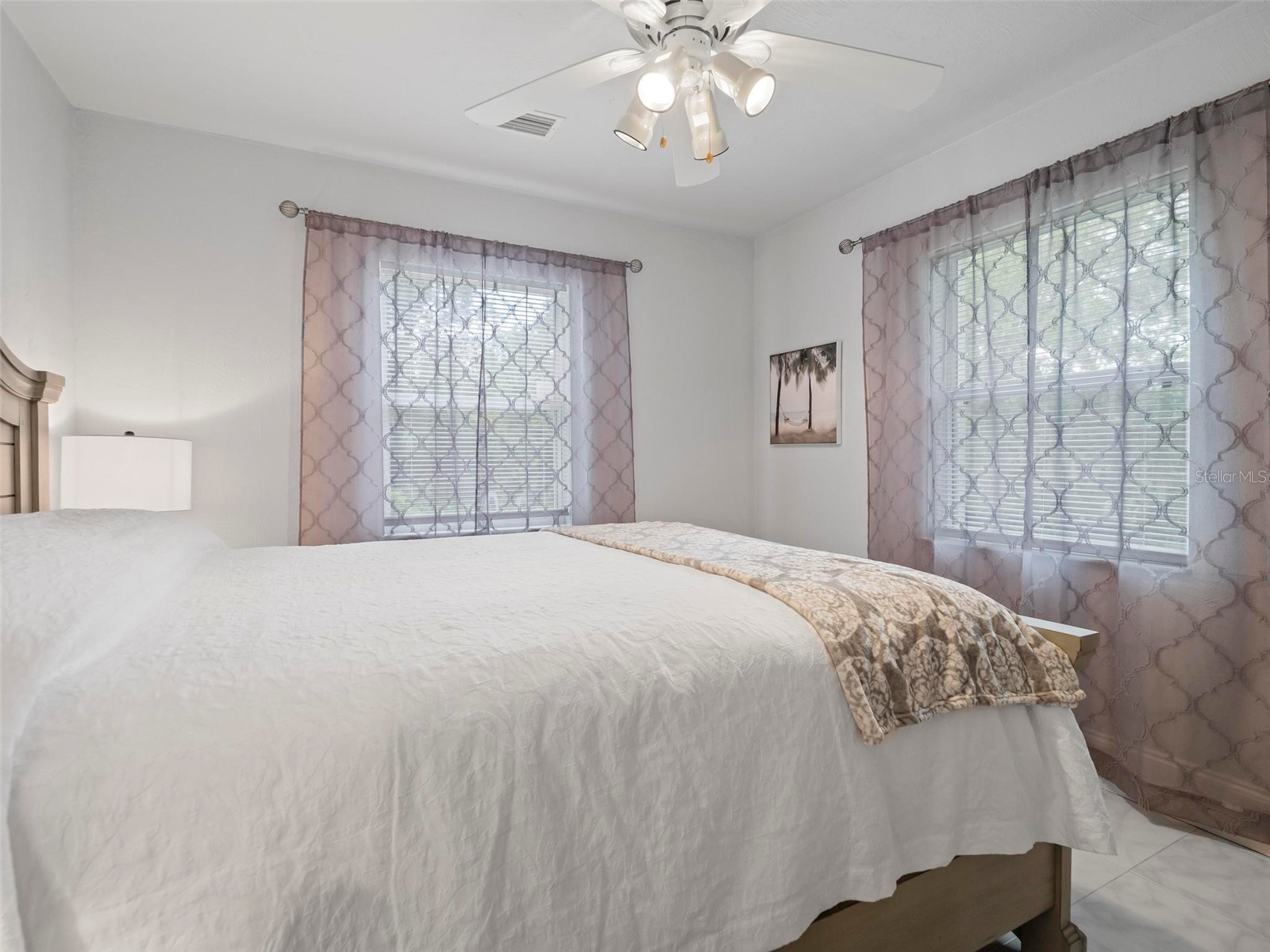 4220 N Ocean Shore Boulevard Palm Coast FL 32137 - FOX CUT FC319140 image89
