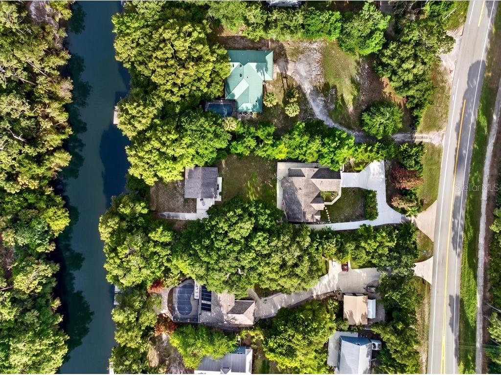 4220 N Ocean Shore Boulevard Palm Coast FL 32137 - FOX CUT FC319140 image9