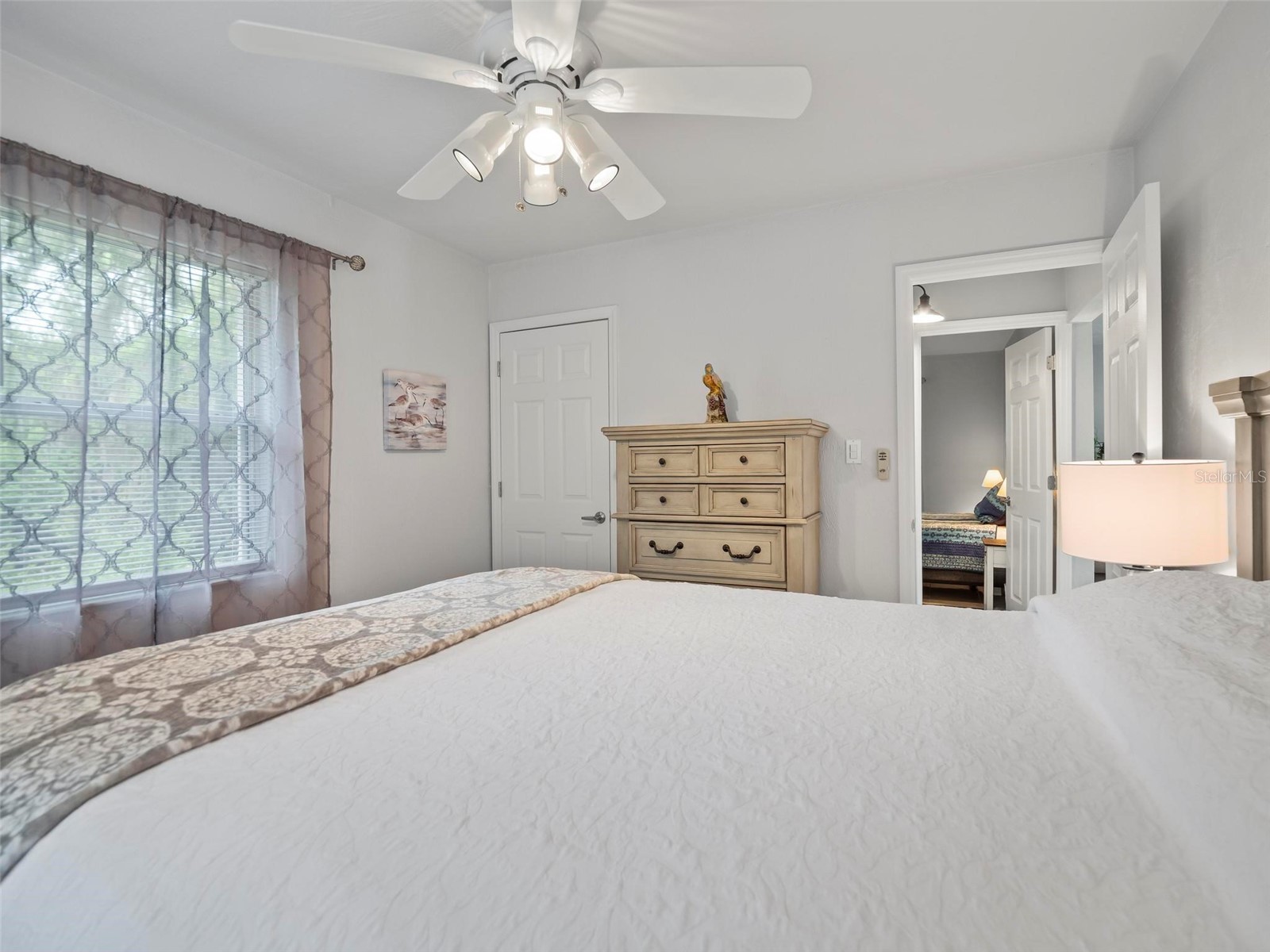 4220 N Ocean Shore Boulevard Palm Coast FL 32137 - FOX CUT FC319140 image90