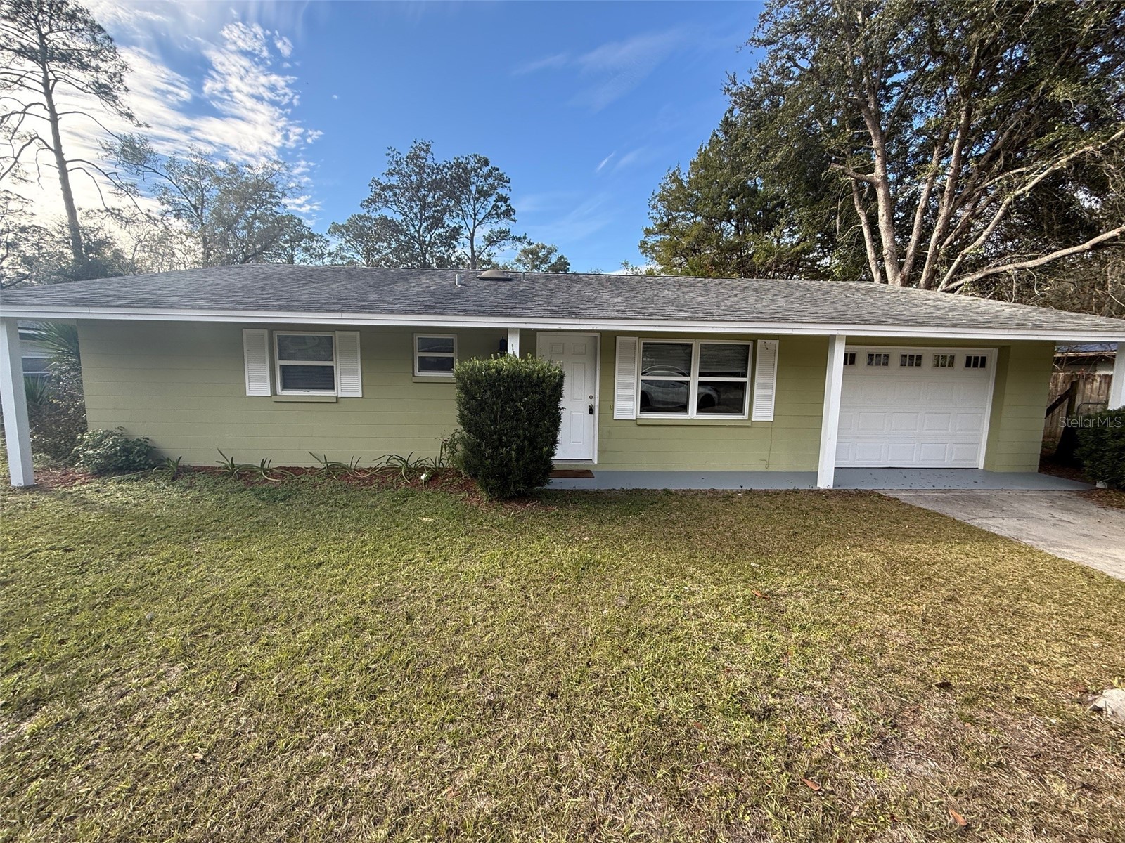 4220 NW 21st Street Gainesville FL 32605 GC536243 image1
