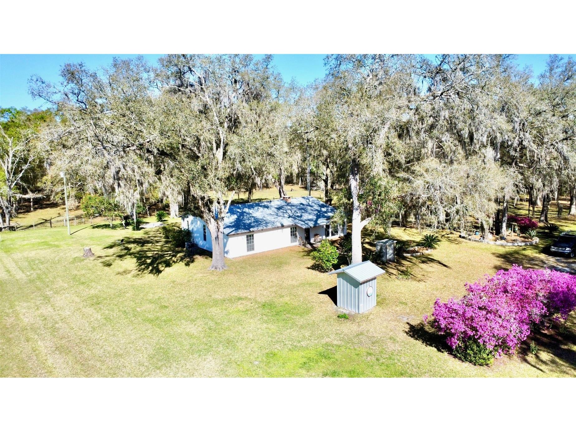 4220 NW 235th Avenue Alachua FL 32615 GC538388 image1