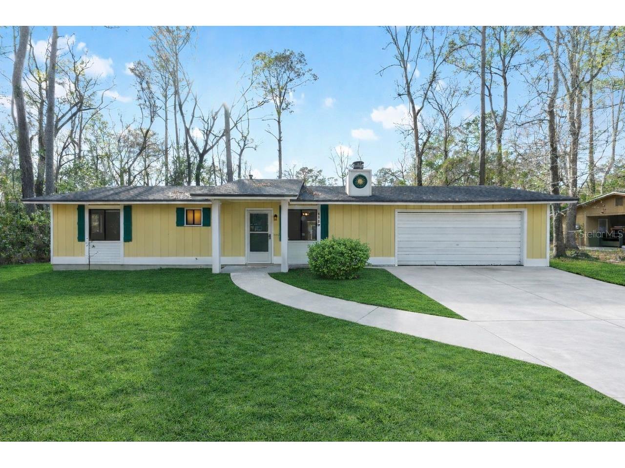 4220 NW 29th Terrace Gainesville FL 32605 GC537908 image1