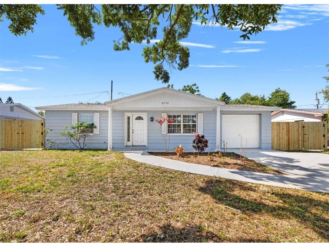 4220 Oakfield Avenue Holiday FL 34691 TB8377047 image1