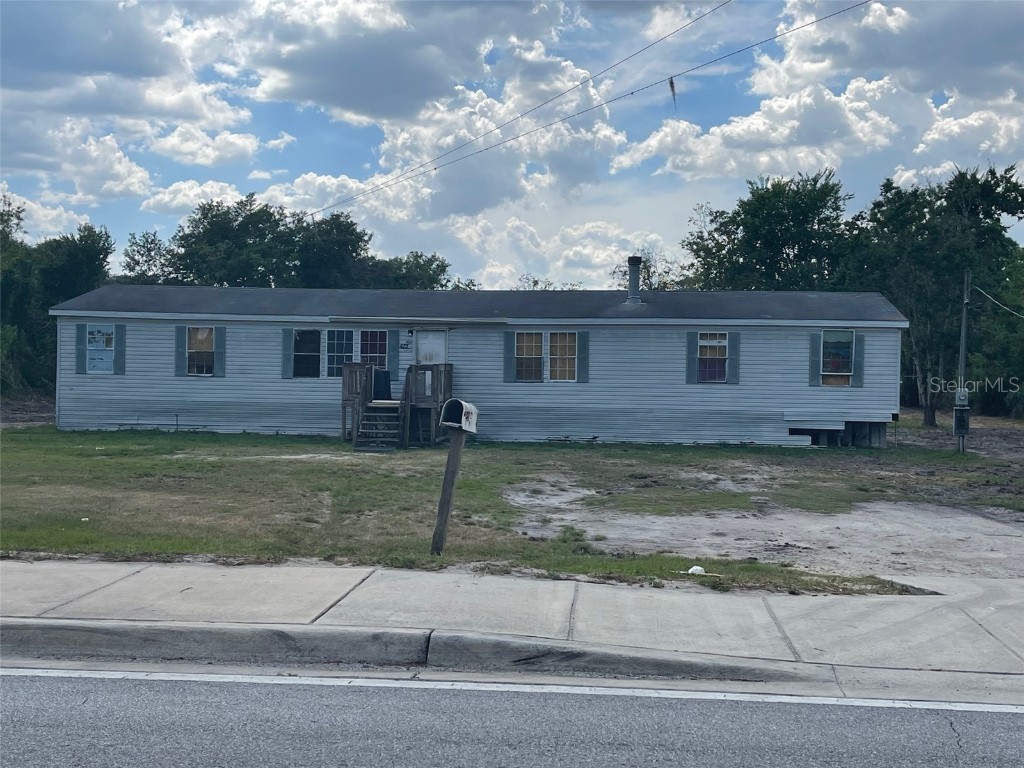 4220 Old Dixie Highway Auburndale FL 33823 B4901262 image1