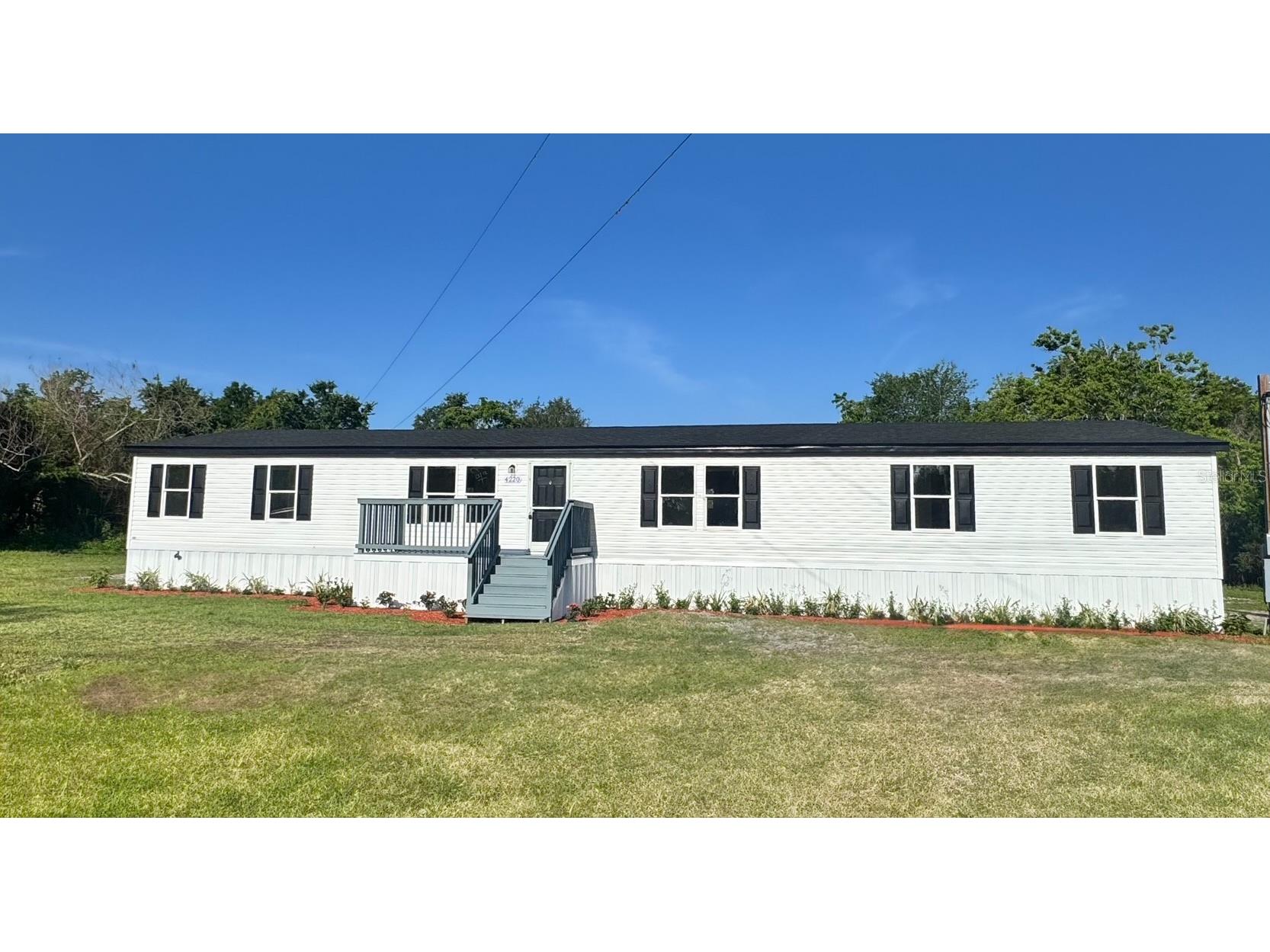 4220 Old Dixie Highway Auburndale FL 33823 B4902240 image1