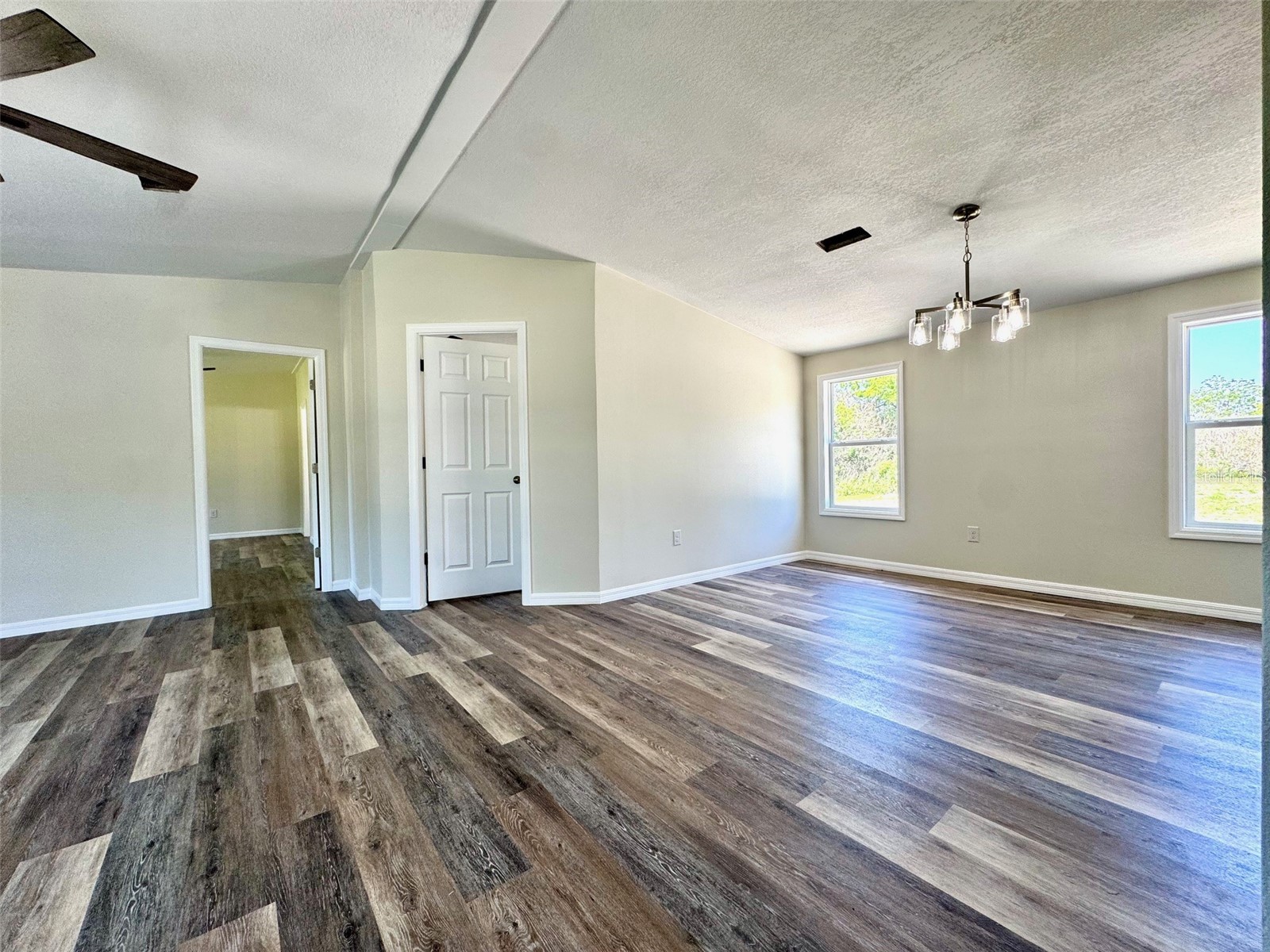4220 Old Dixie Highway Auburndale FL 33823 B4902240 image10