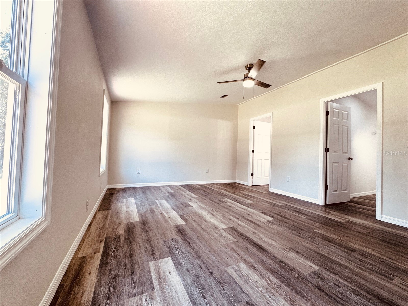 4220 Old Dixie Highway Auburndale FL 33823 B4902240 image11