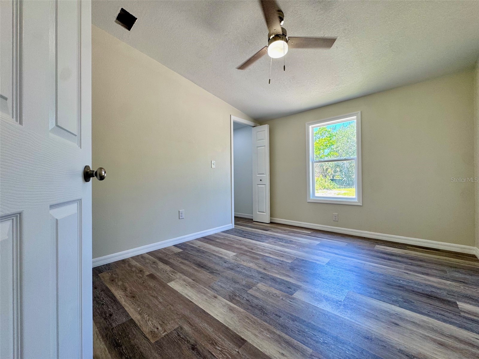 4220 Old Dixie Highway Auburndale FL 33823 B4902240 image17