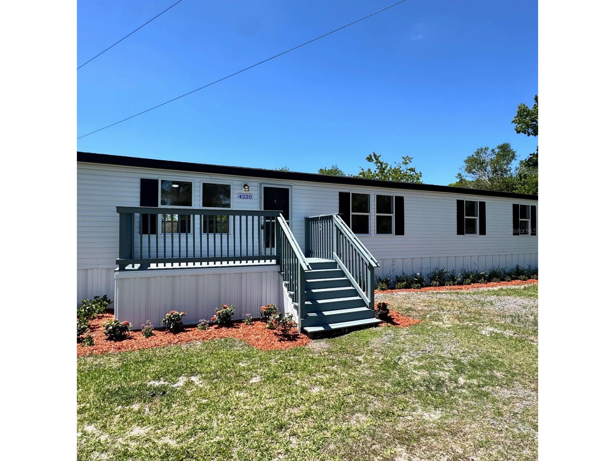 4220 Old Dixie Highway Auburndale FL 33823 B4902240 image2