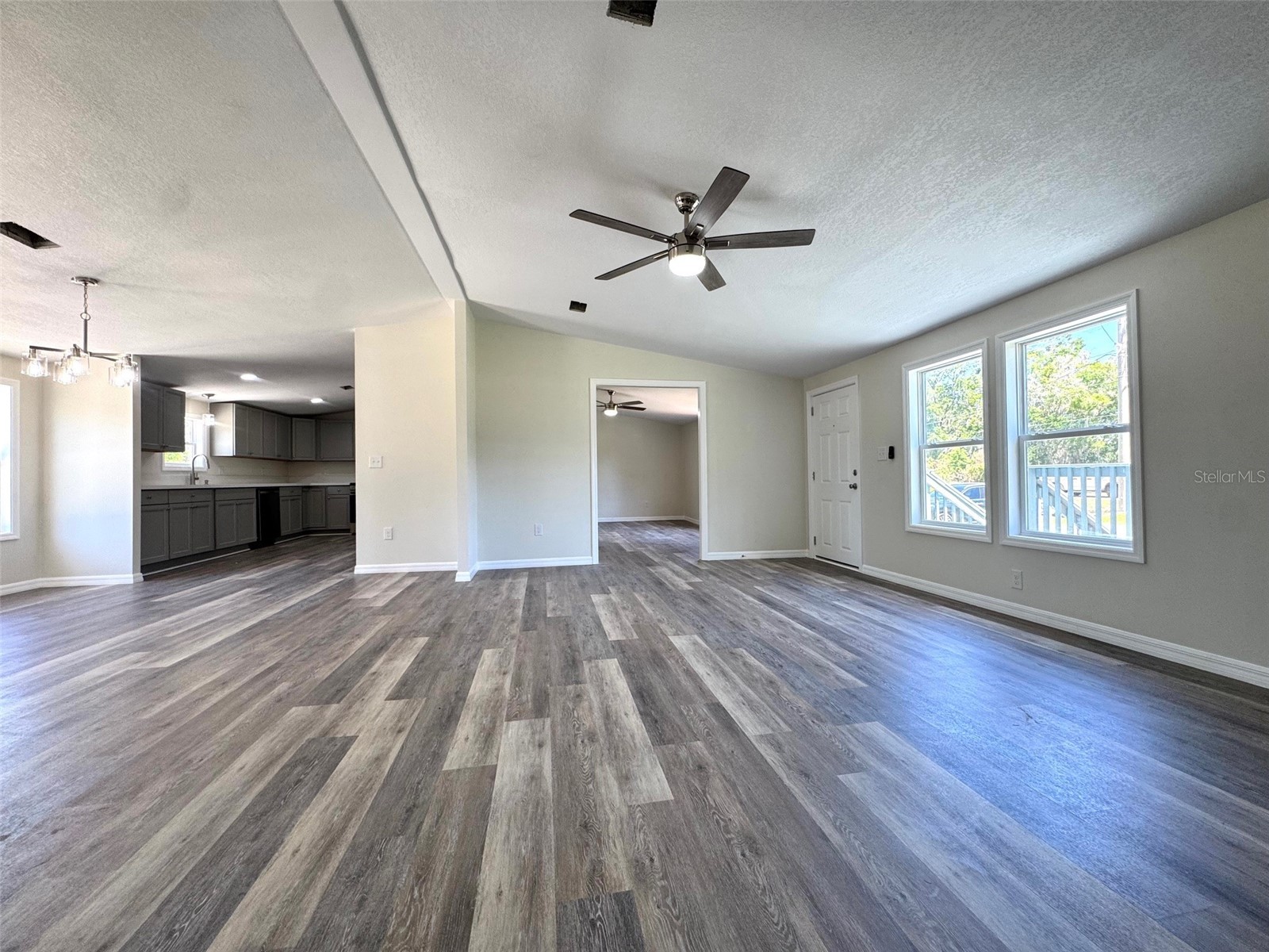 4220 Old Dixie Highway Auburndale FL 33823 B4902240 image20