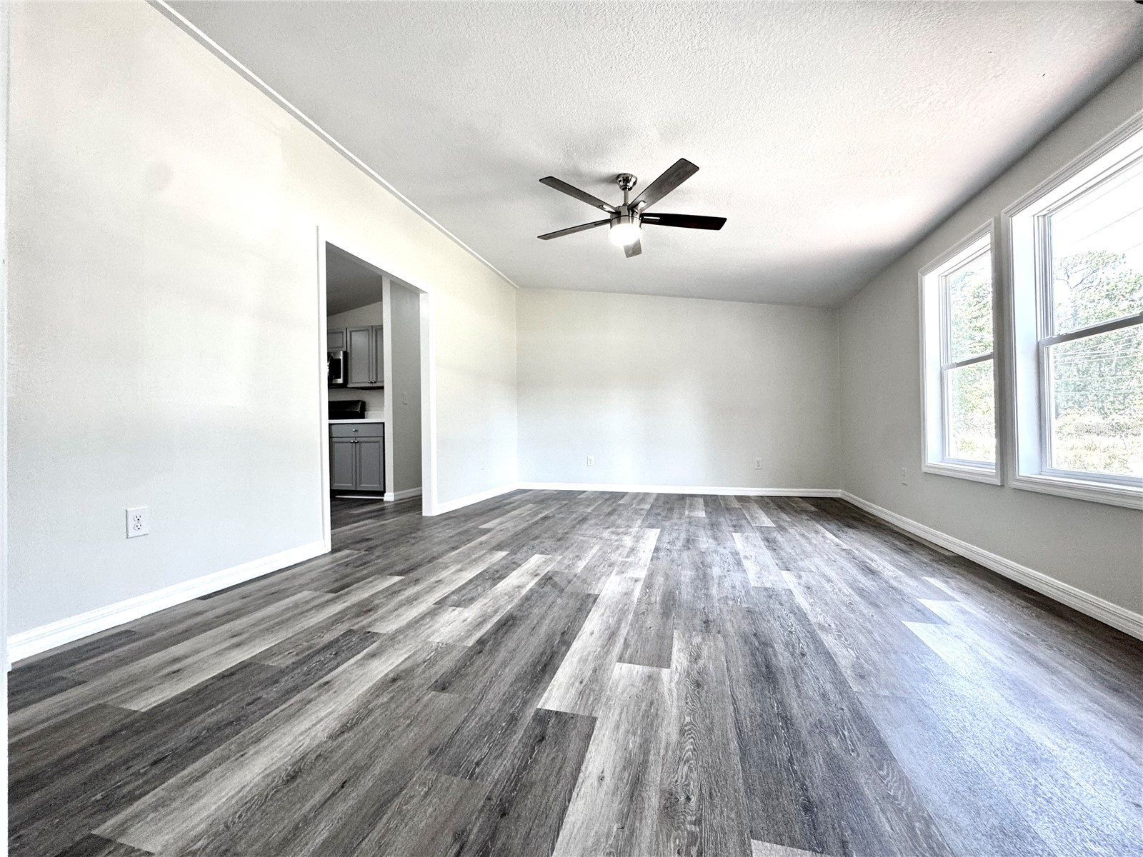 4220 Old Dixie Highway Auburndale FL 33823 B4902240 image21