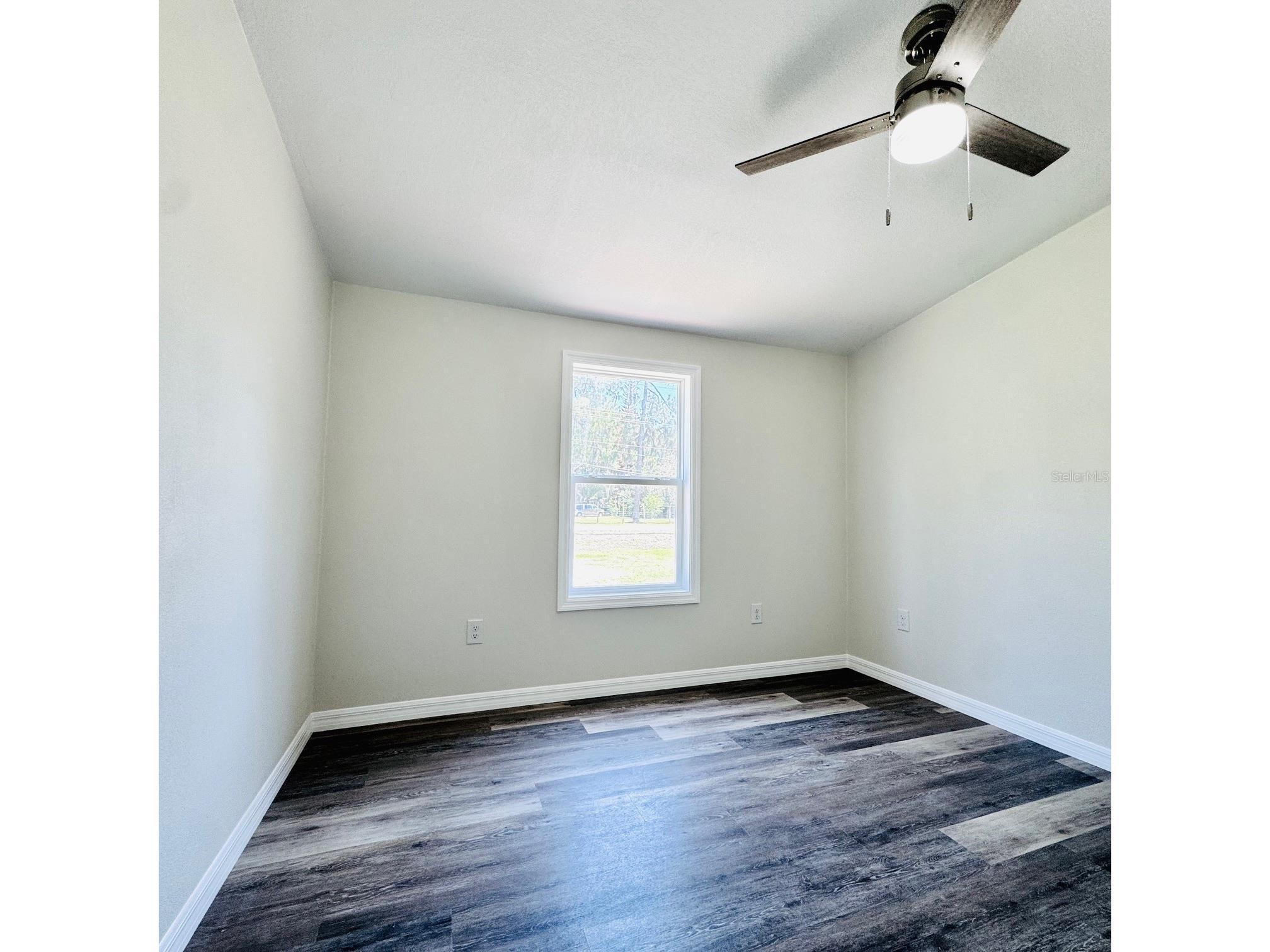 4220 Old Dixie Highway Auburndale FL 33823 B4902240 image25