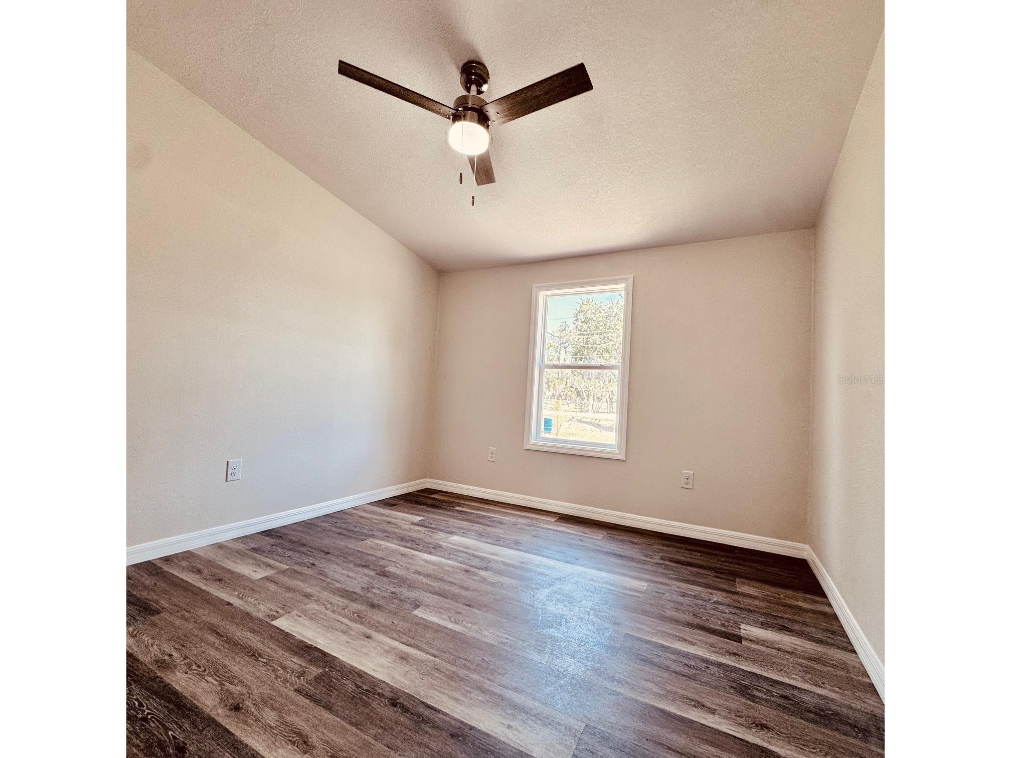 4220 Old Dixie Highway Auburndale FL 33823 B4902240 image29