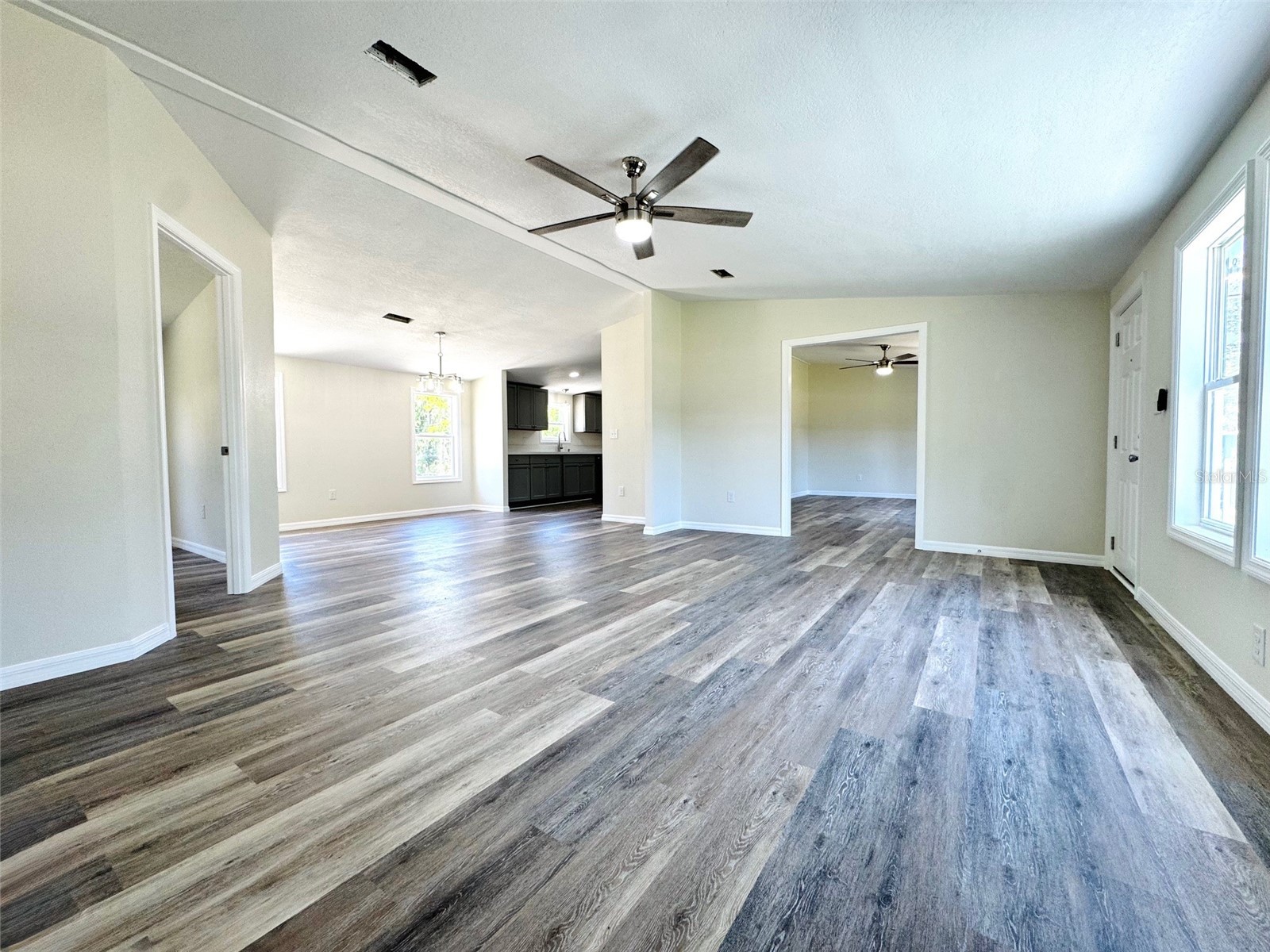 4220 Old Dixie Highway Auburndale FL 33823 B4902240 image3