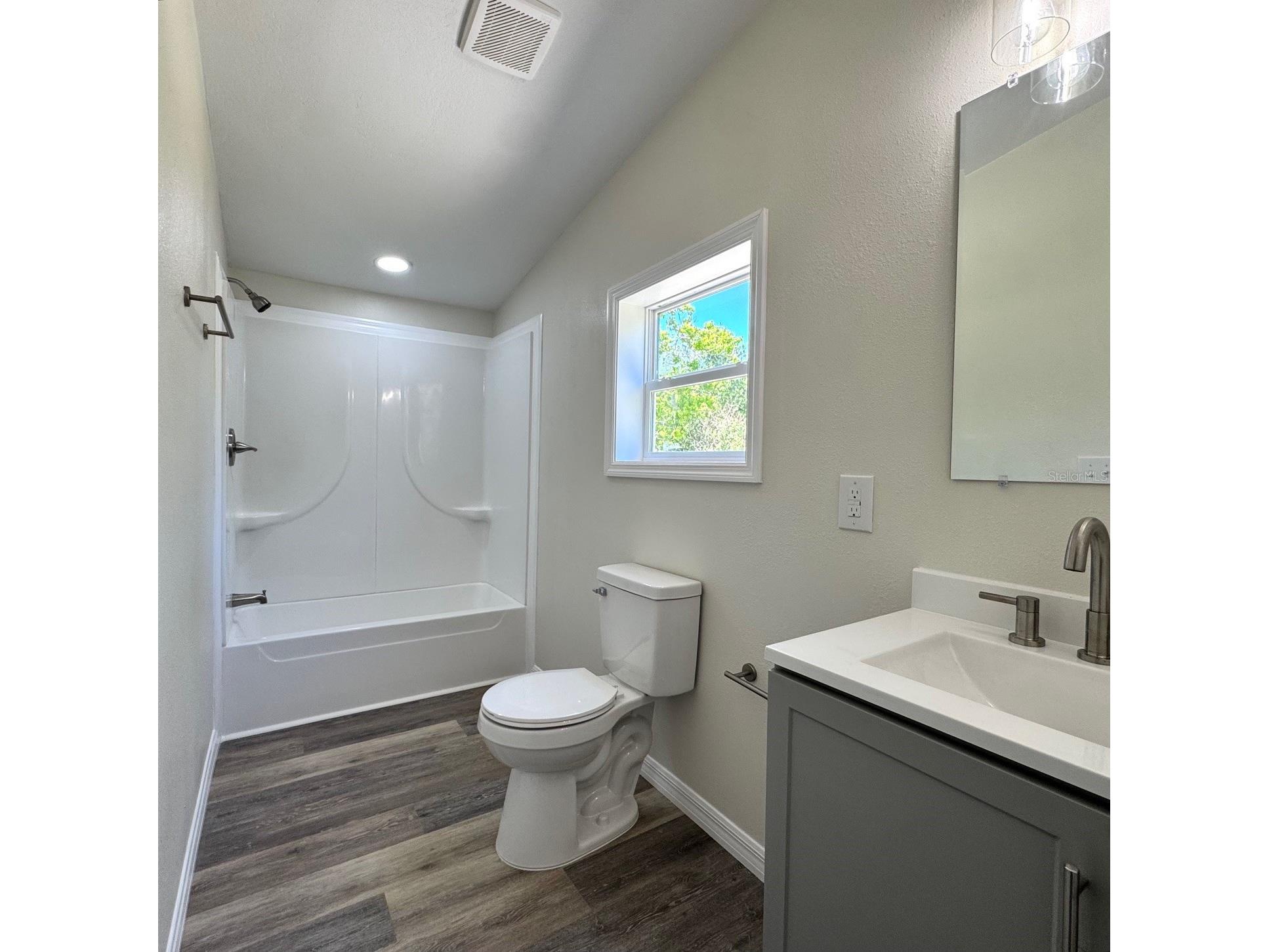 4220 Old Dixie Highway Auburndale FL 33823 B4902240 image31