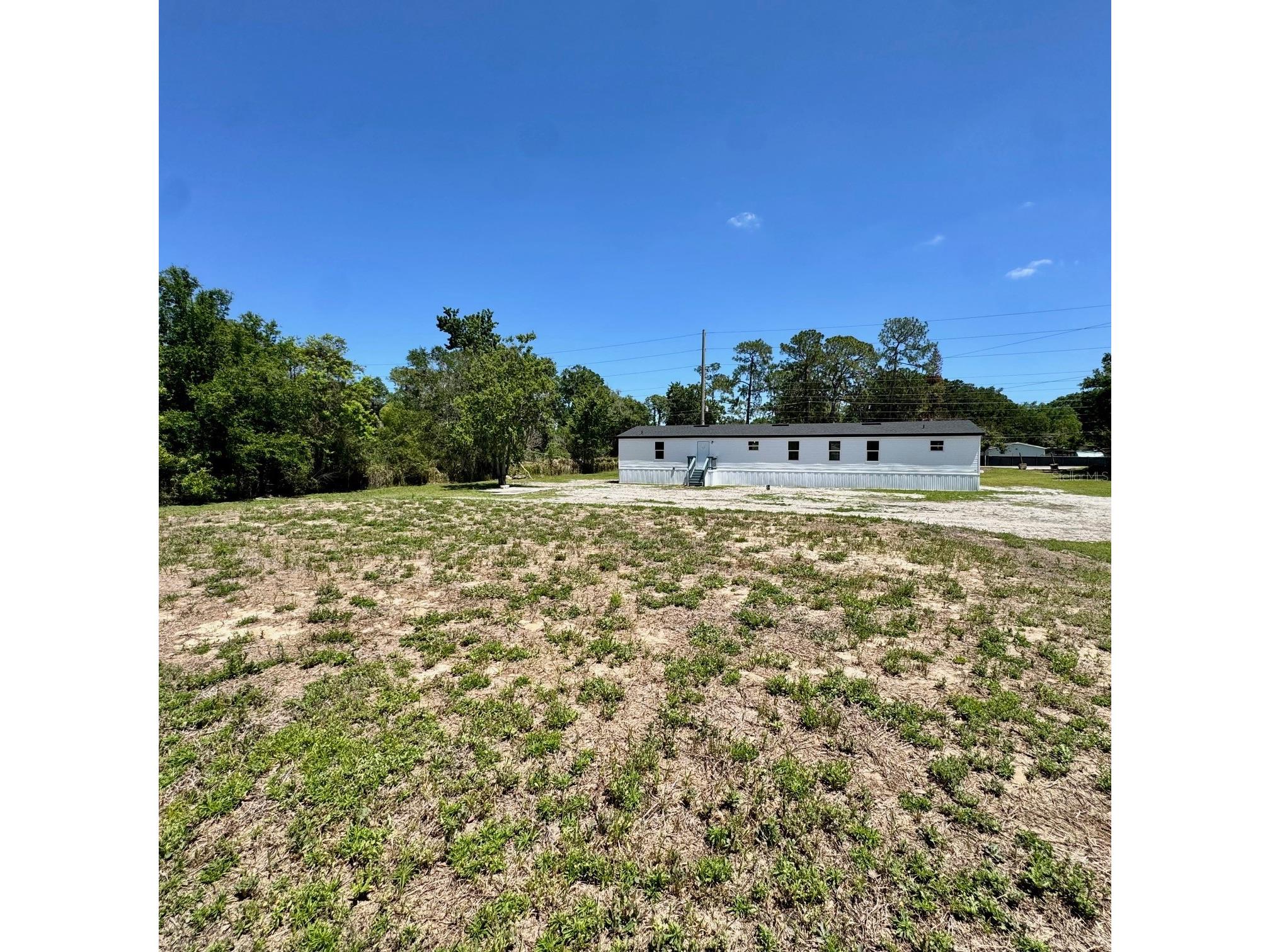 4220 Old Dixie Highway Auburndale FL 33823 B4902240 image32