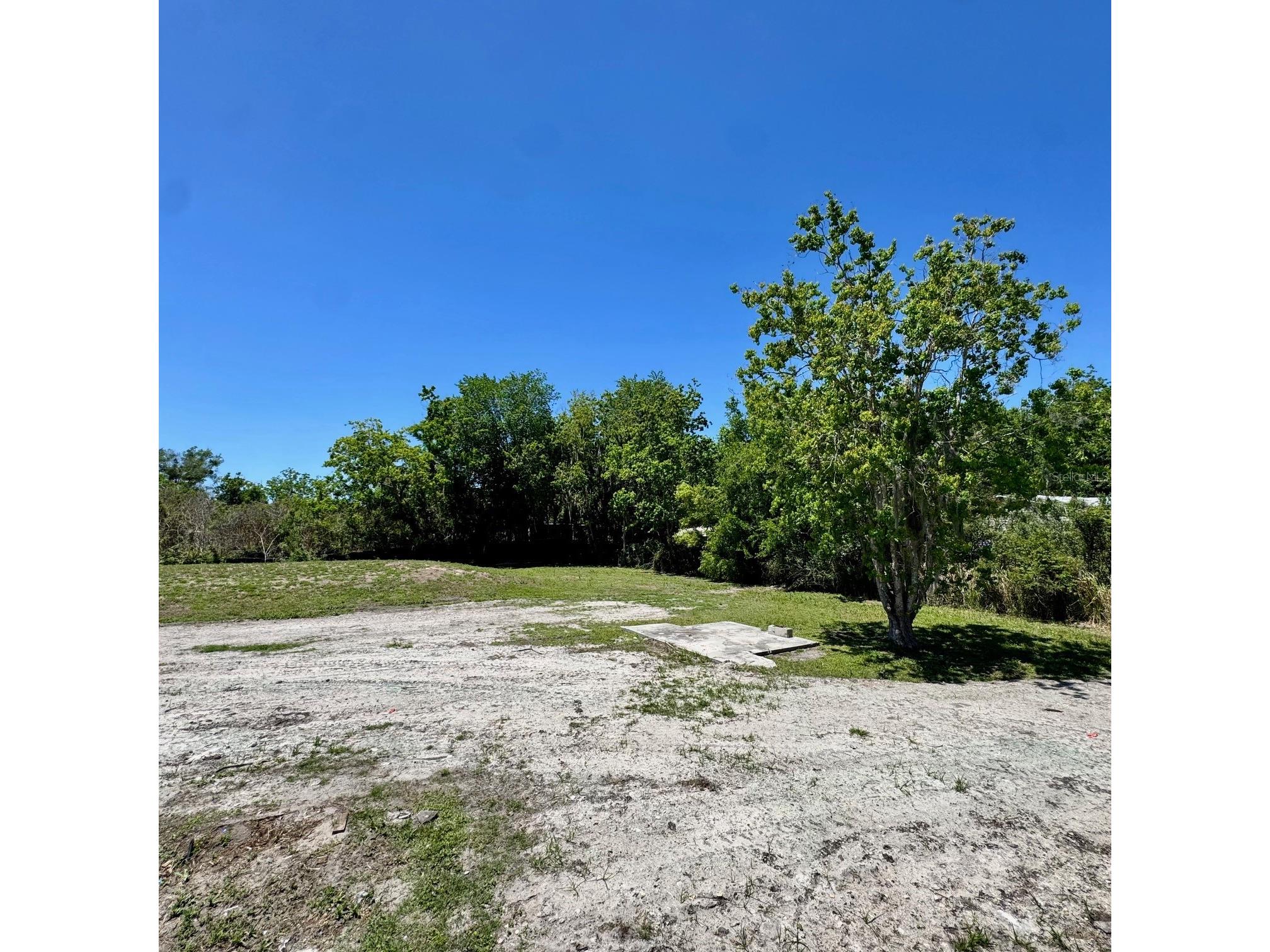 4220 Old Dixie Highway Auburndale FL 33823 B4902240 image33