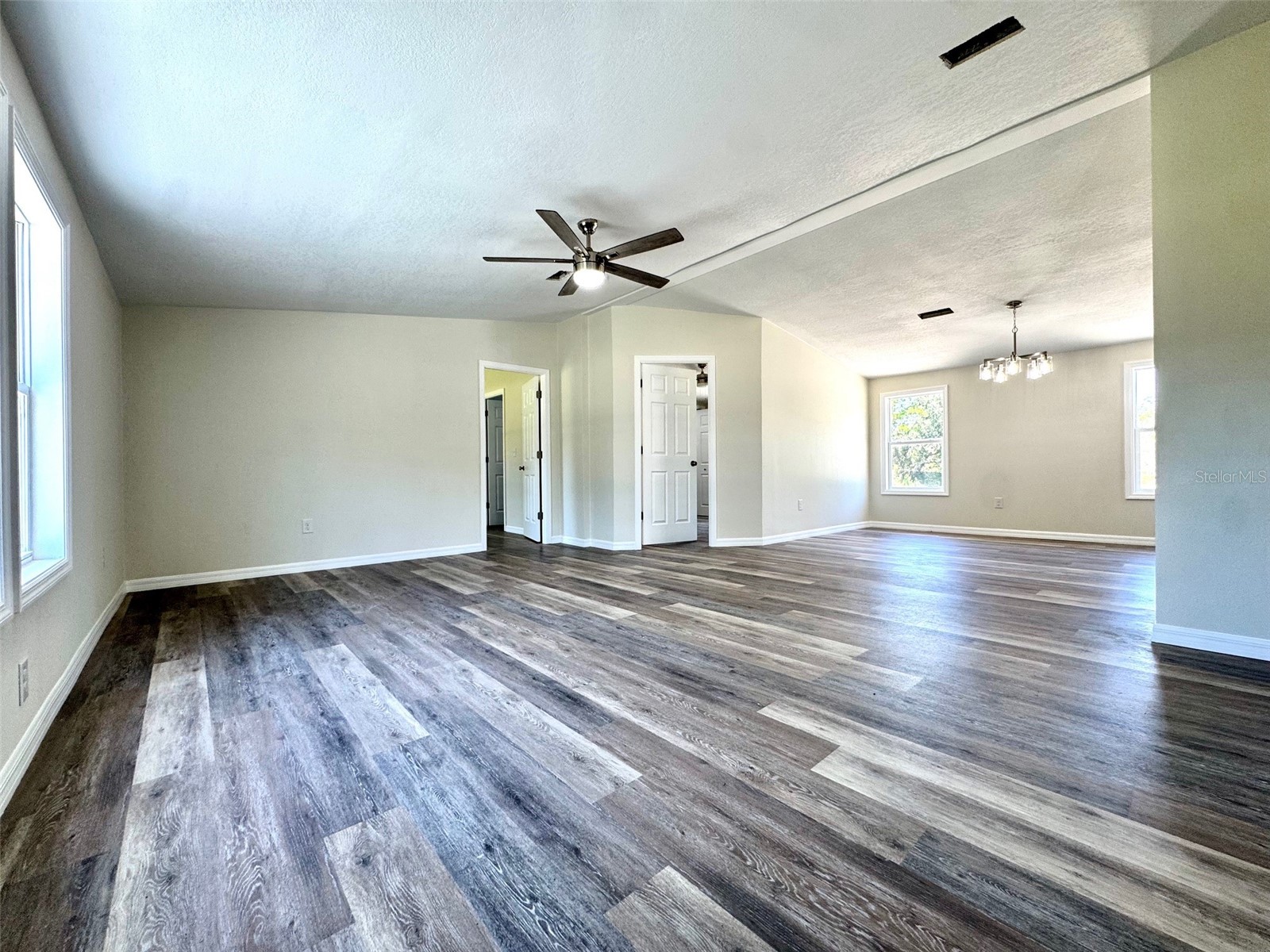 4220 Old Dixie Highway Auburndale FL 33823 B4902240 image4