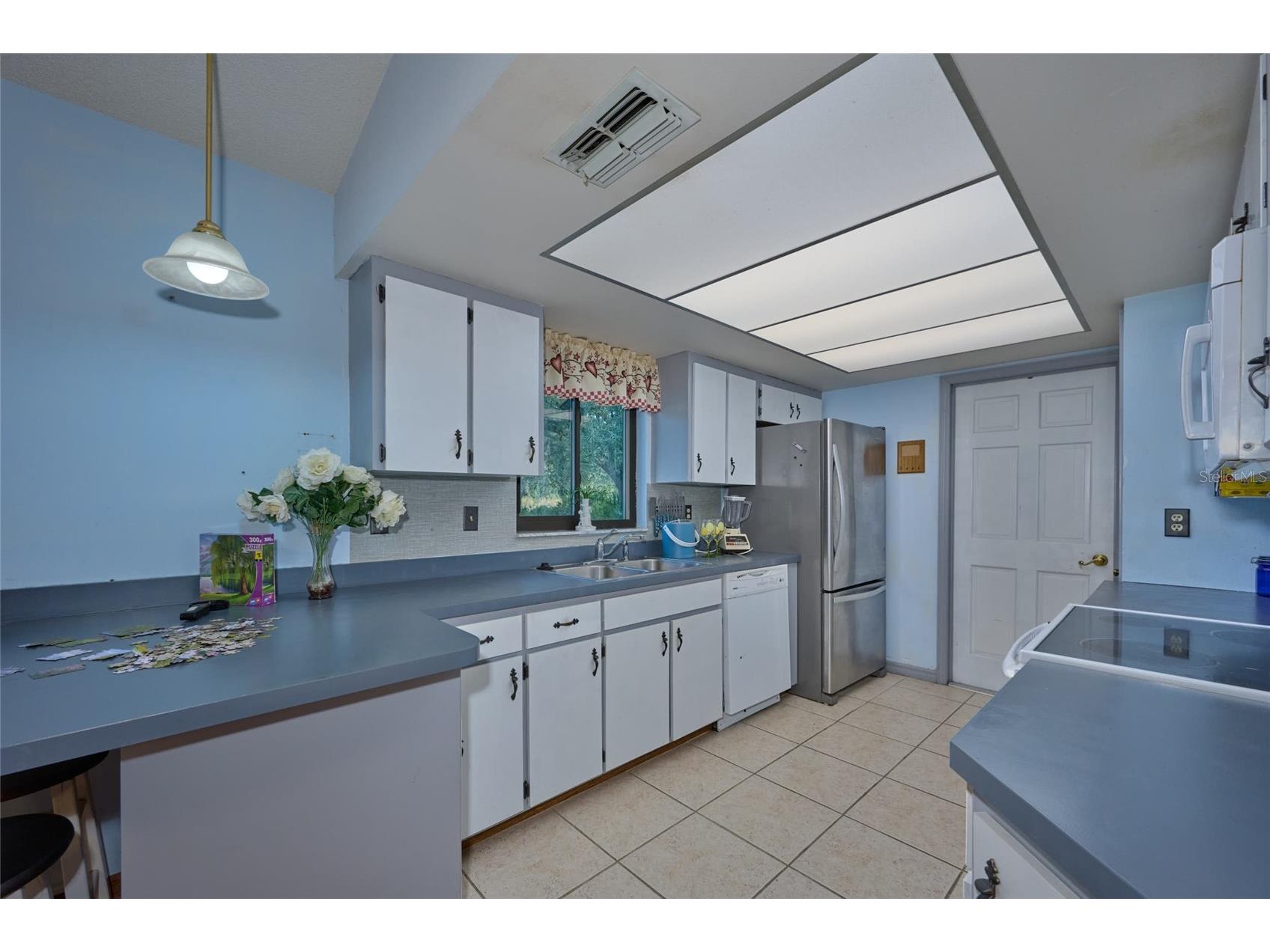 4220 Oleander Drive Indian Lake Estates FL 33855 TB8472682 image10