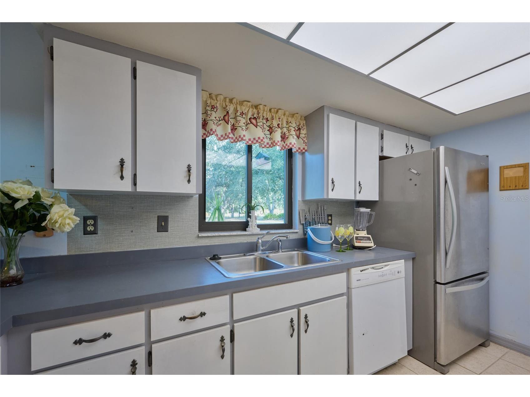 4220 Oleander Drive Indian Lake Estates FL 33855 TB8472682 image11