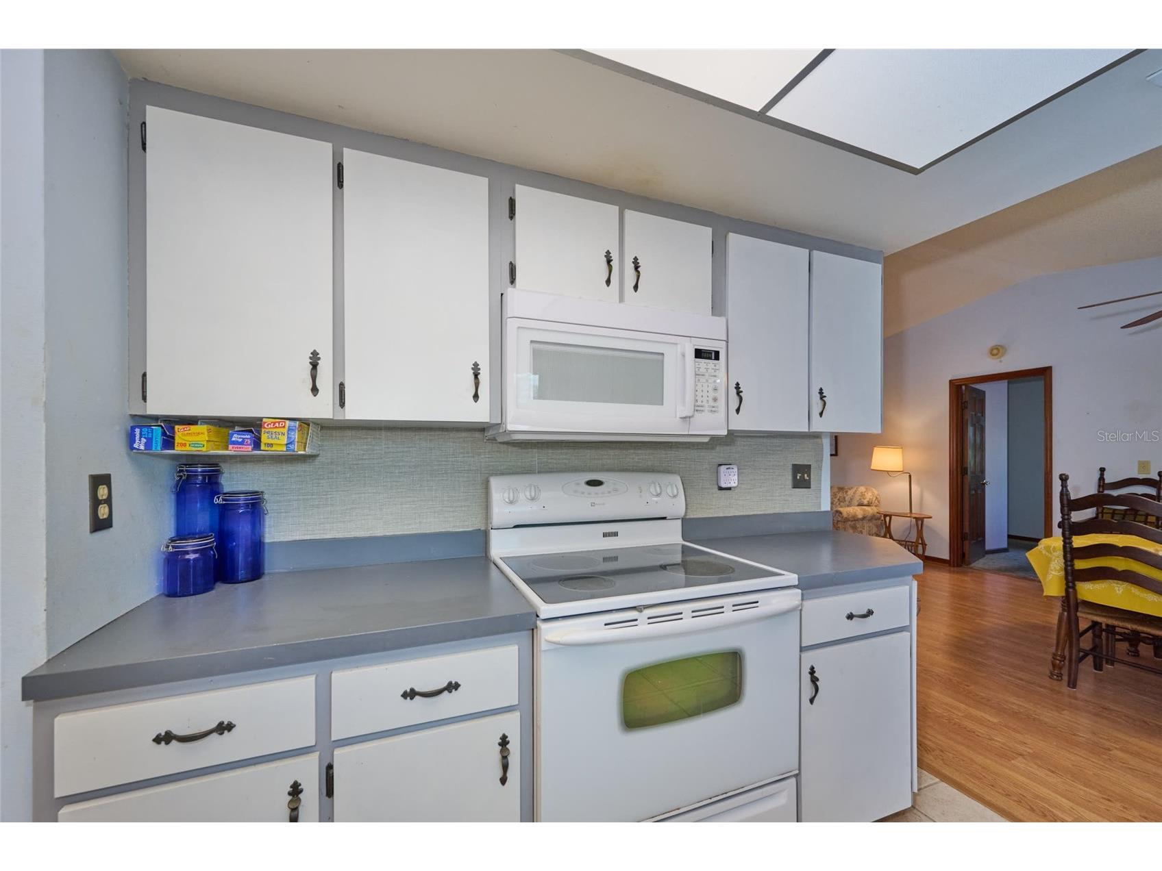 4220 Oleander Drive Indian Lake Estates FL 33855 TB8472682 image12