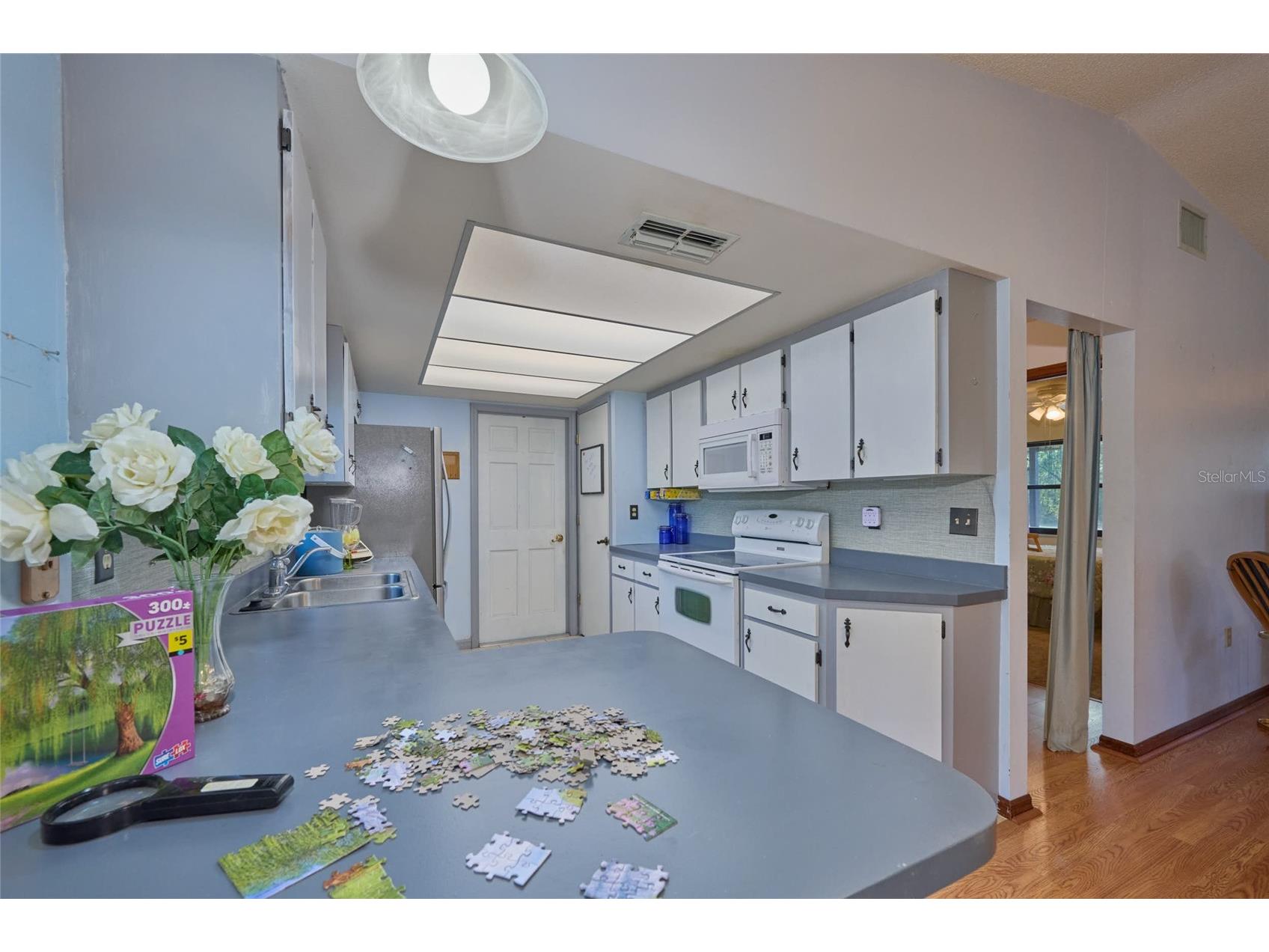 4220 Oleander Drive Indian Lake Estates FL 33855 TB8472682 image13