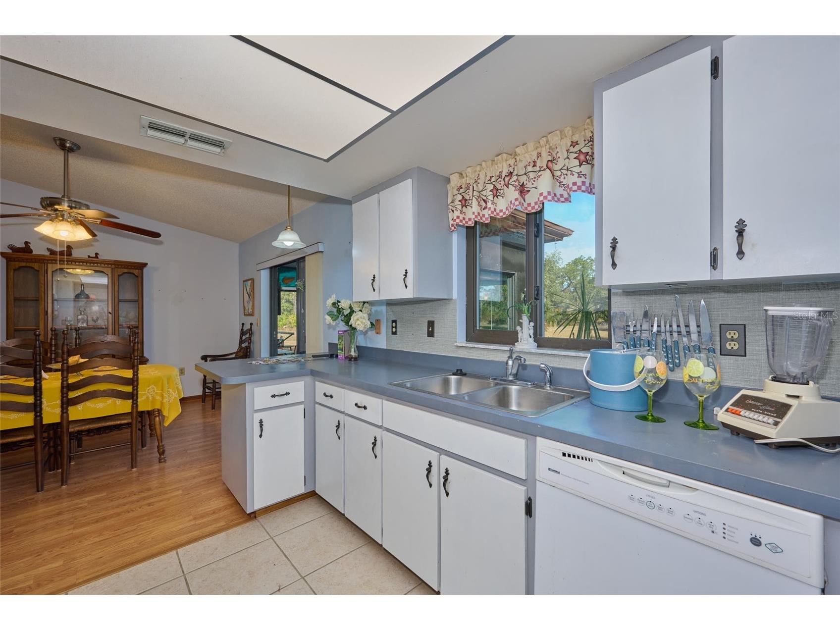 4220 Oleander Drive Indian Lake Estates FL 33855 TB8472682 image14