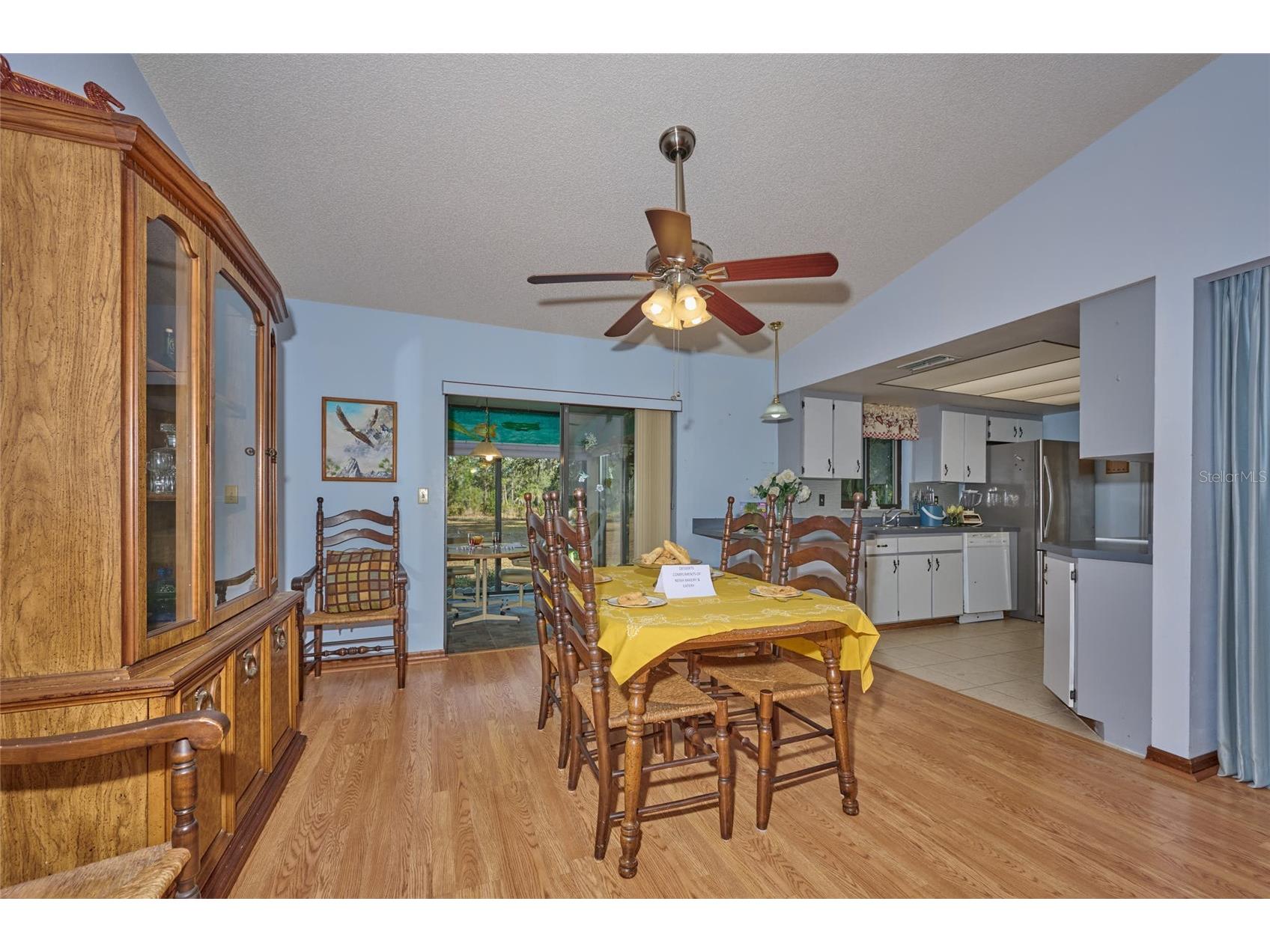 4220 Oleander Drive Indian Lake Estates FL 33855 TB8472682 image15