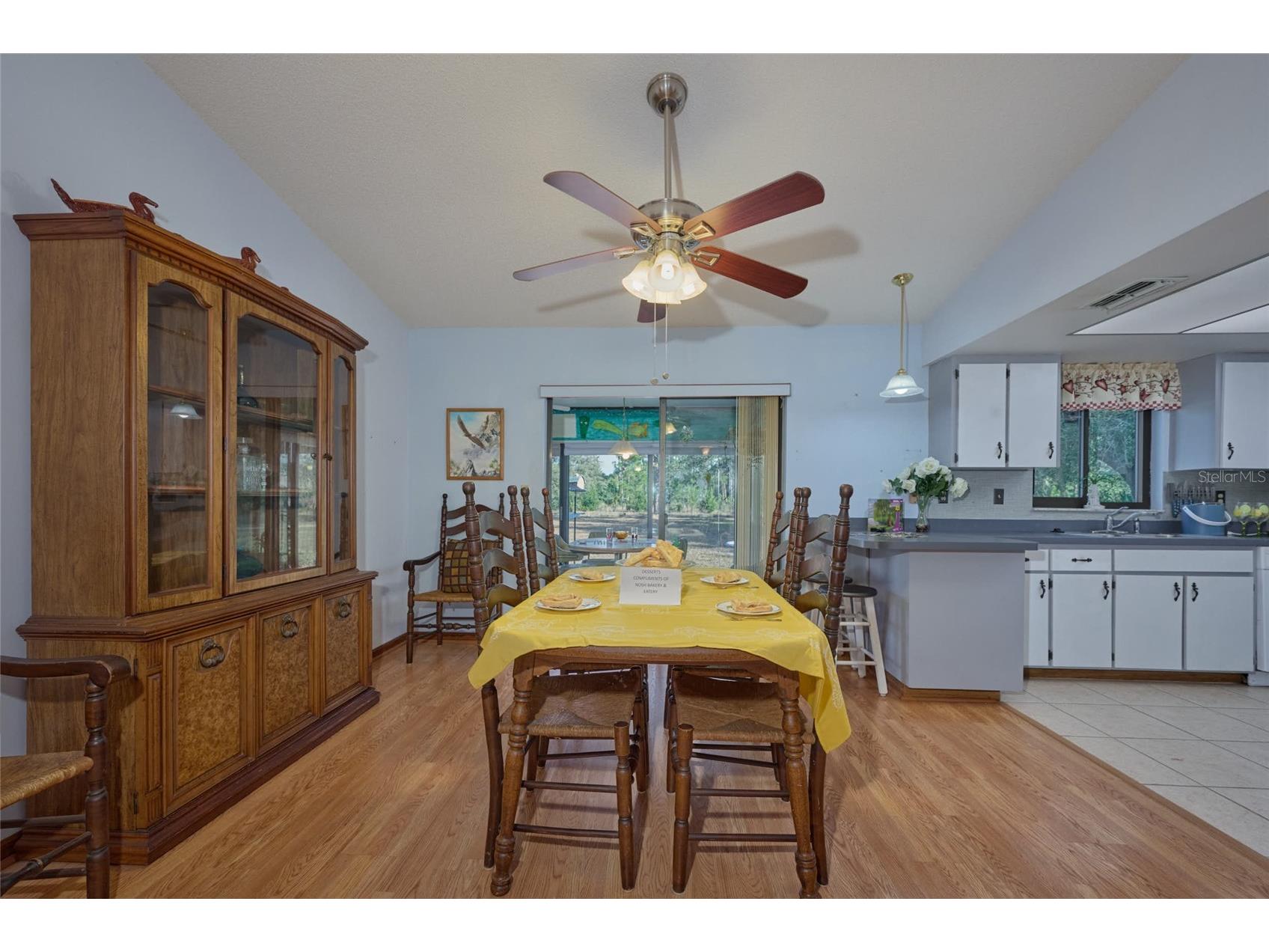 4220 Oleander Drive Indian Lake Estates FL 33855 TB8472682 image16