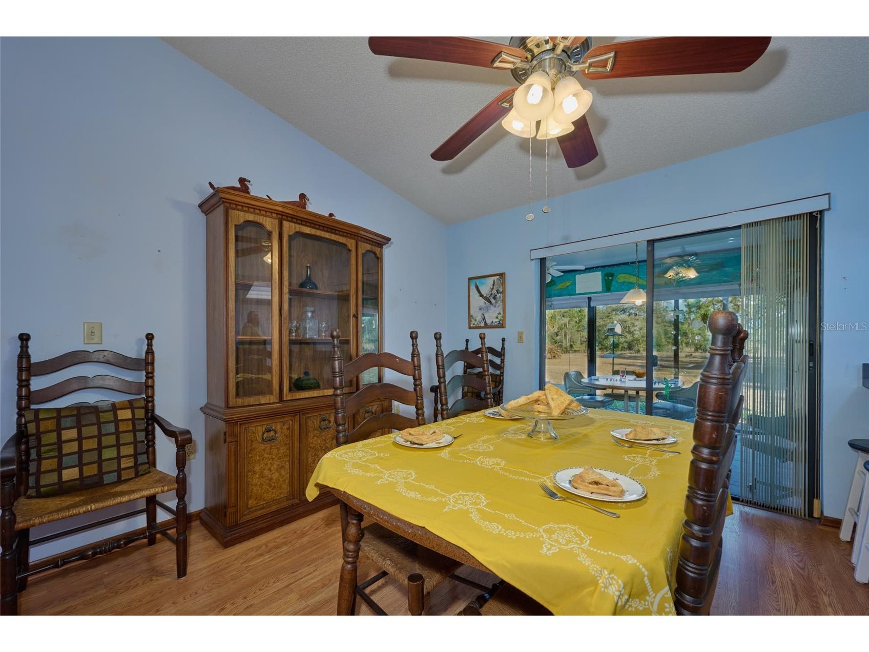 4220 Oleander Drive Indian Lake Estates FL 33855 TB8472682 image17