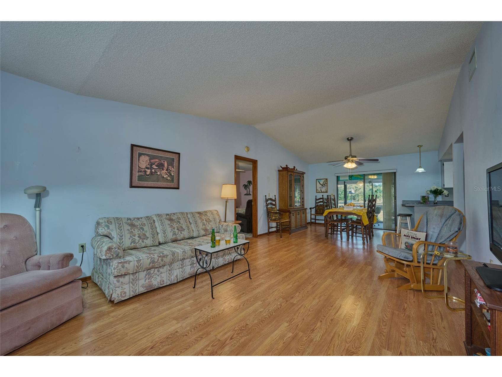 4220 Oleander Drive Indian Lake Estates FL 33855 TB8472682 image18