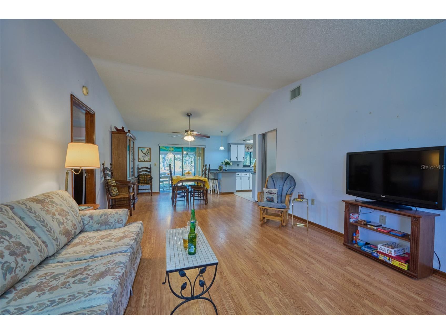 4220 Oleander Drive Indian Lake Estates FL 33855 TB8472682 image19